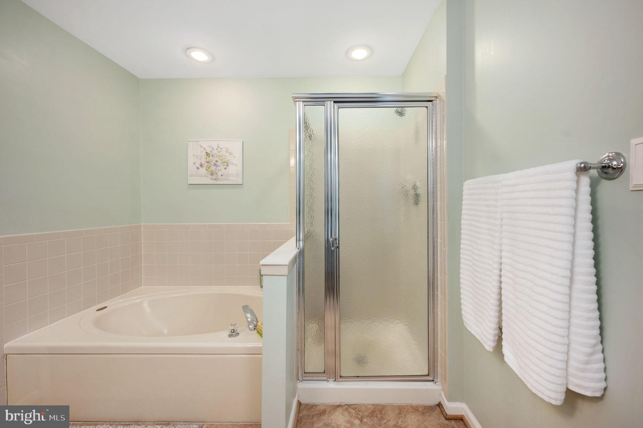 WHITSON RIDGE - Residential