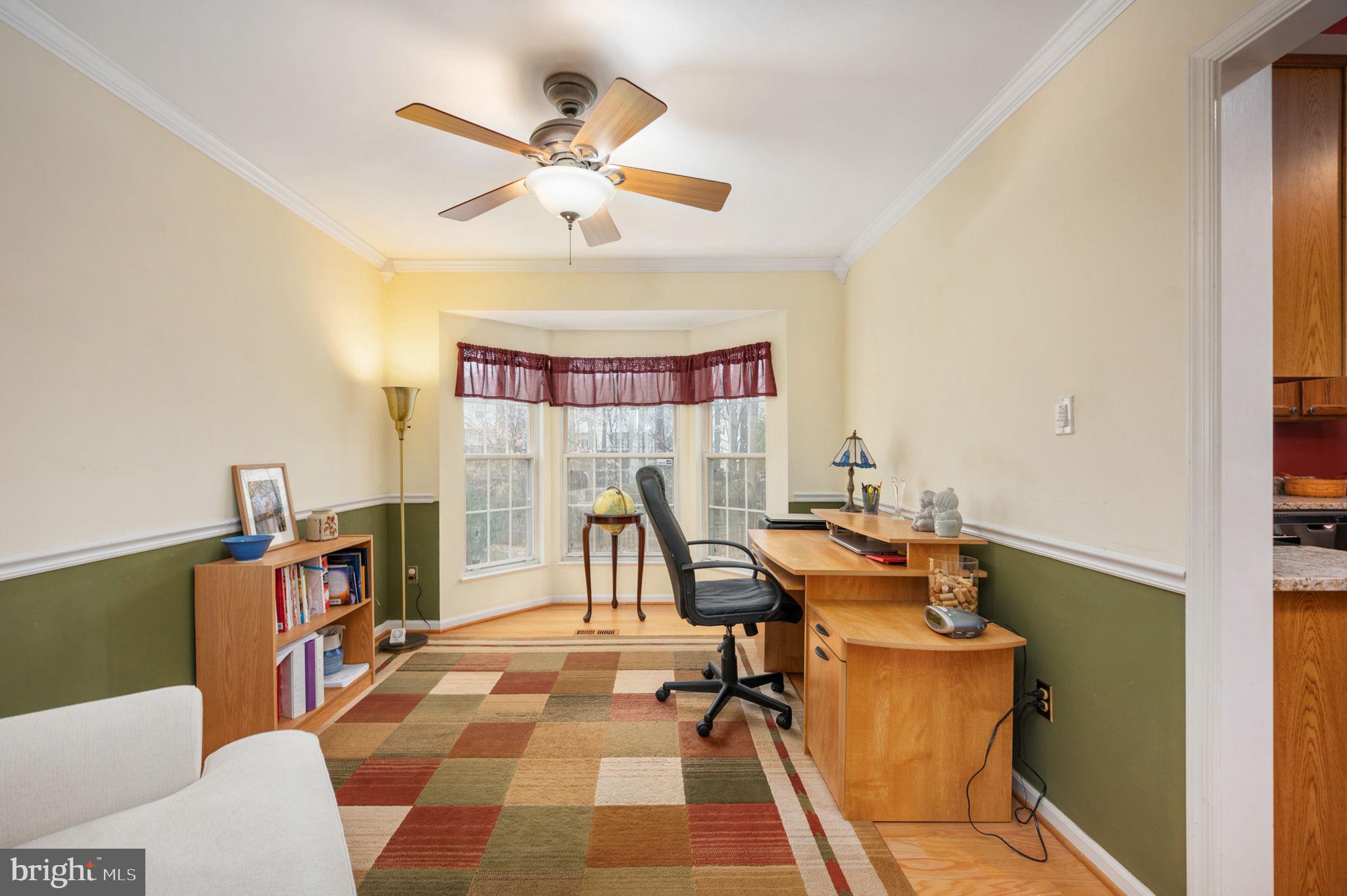 WHITSON RIDGE - Residential