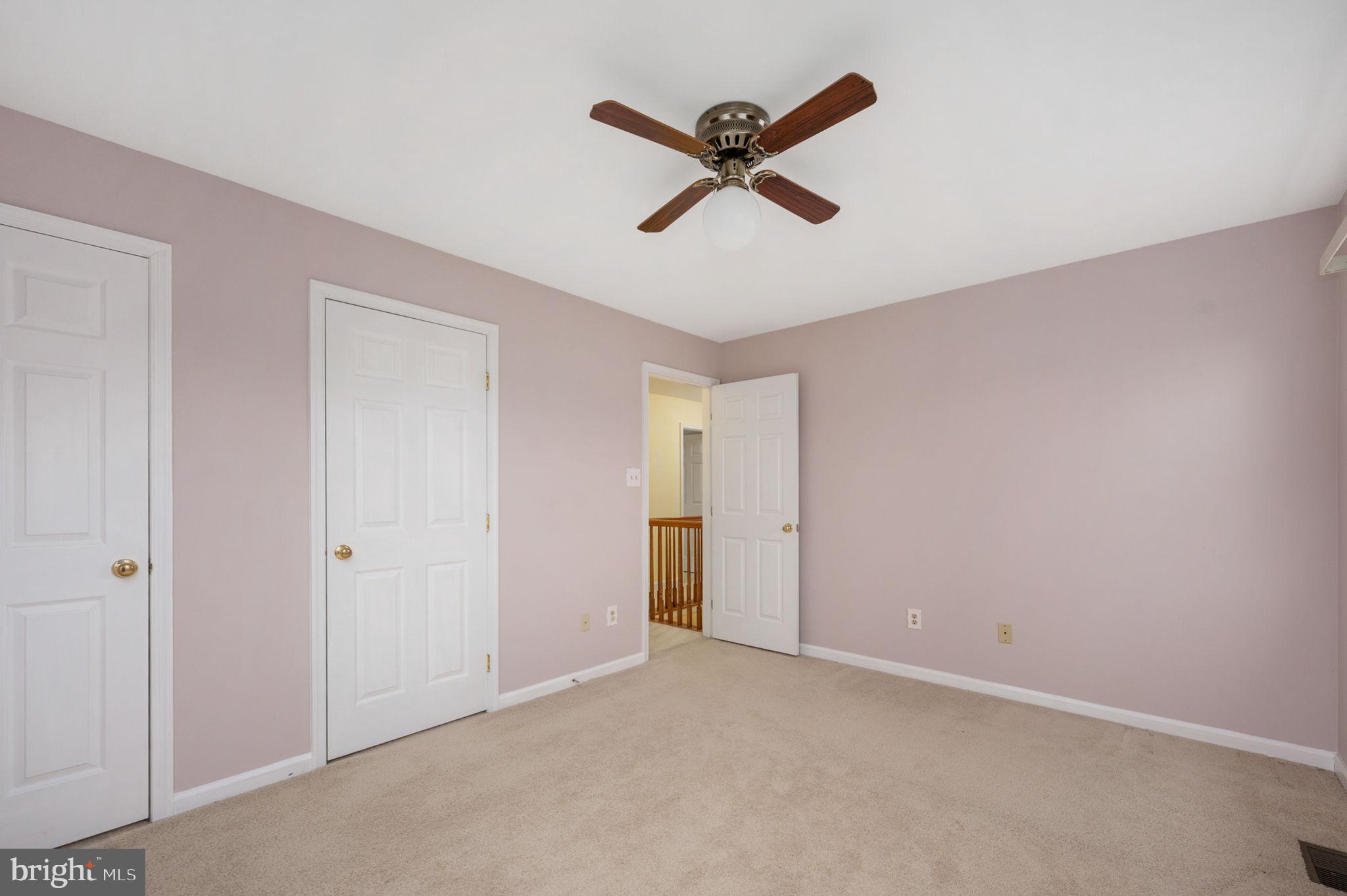 WHITSON RIDGE - Residential