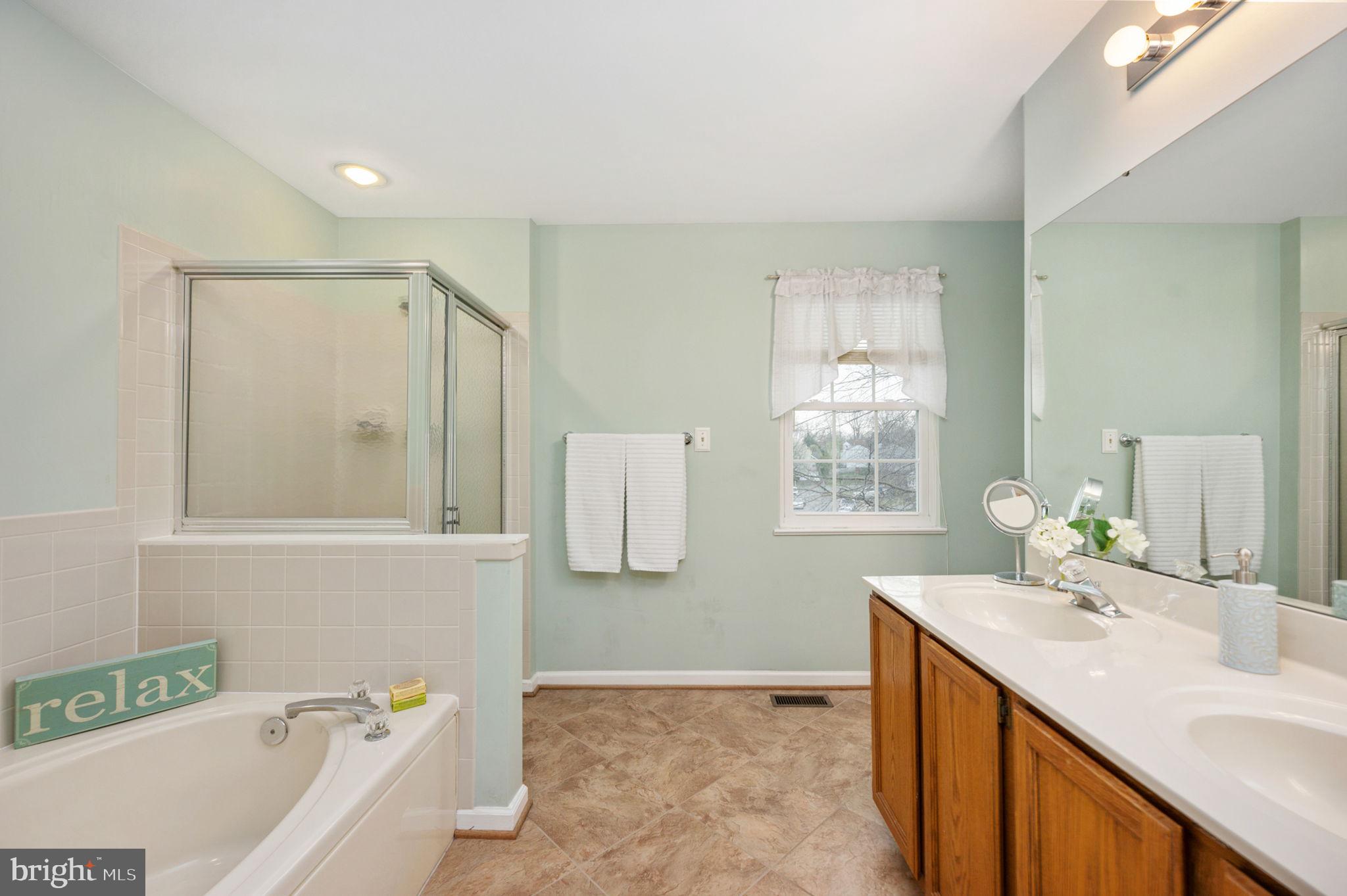 WHITSON RIDGE - Residential