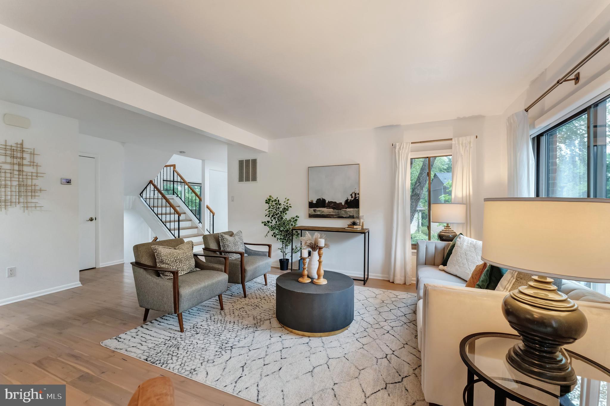 3607 DEVILWOOD COURT