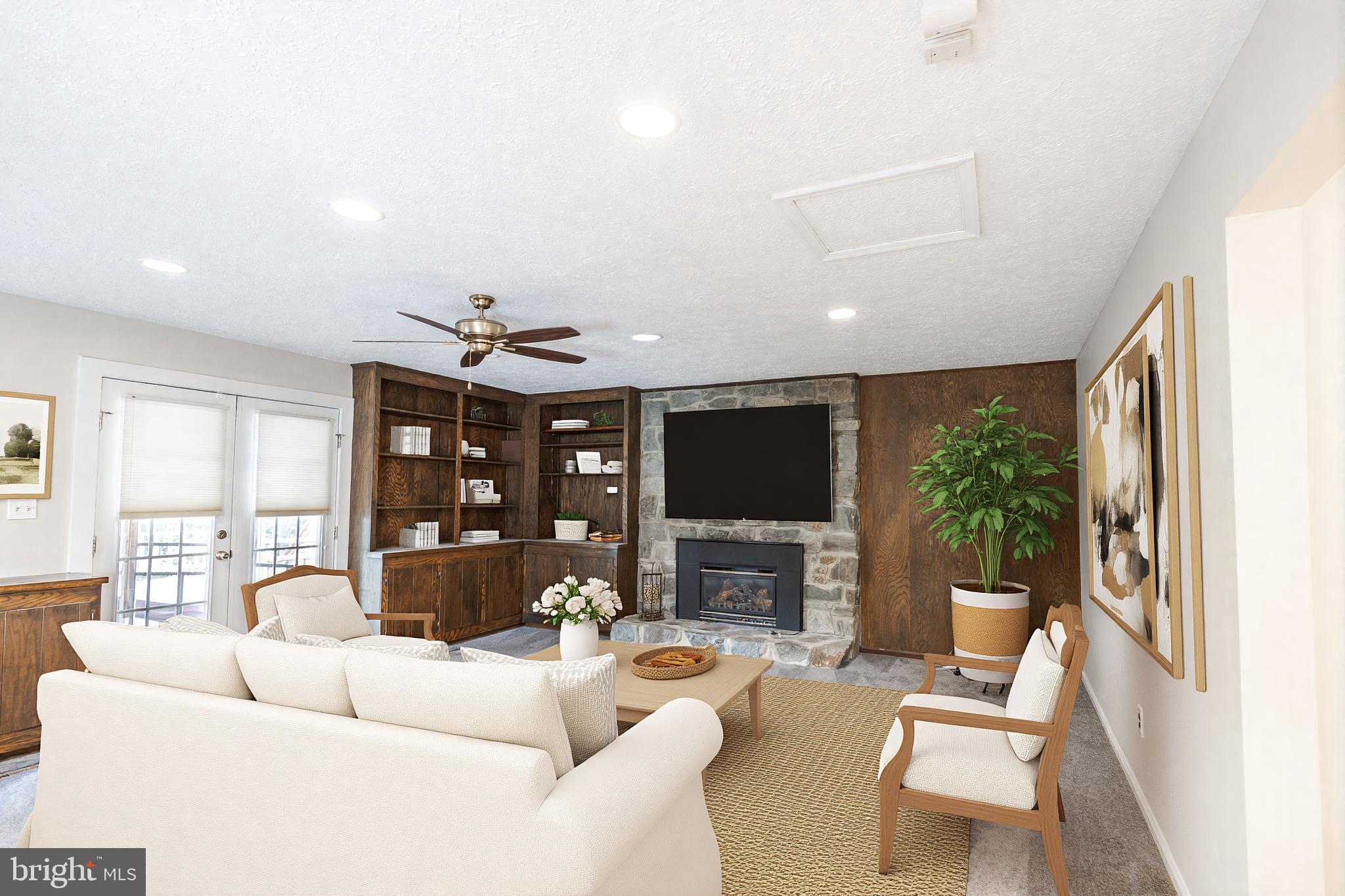 2731 SUN VALLEY DRIVE
