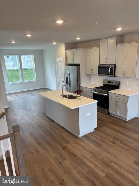 Brand New 3-Bedroom Townhouse in Downingtown – $2,850/month
Be the first to live in this stunning, brand new townhouse located in the heart of Downingtown! This modern home features 3 spacious bedrooms, 2.5 bathrooms, and a 1-car garage, offering the perfect blend of comfort, style, and convenience.
Enjoy an open-concept living space with high-end finishes, energy-efficient appliances, and plenty of natural light throughout. The home also includes an electric vehicle charging station, ideal for eco-conscious tenants.
Key Features: Brand new construction, 3 bedrooms, 2.5 bathrooms, 1-car garage with additional driveway parking , Electric vehicle charging station, Modern kitchen with stainless steel appliances, Washer & dryer in unit, Central air conditioning and heating.
Located in a quiet, friendly community with easy access to local shops, dining, schools, and major highways.