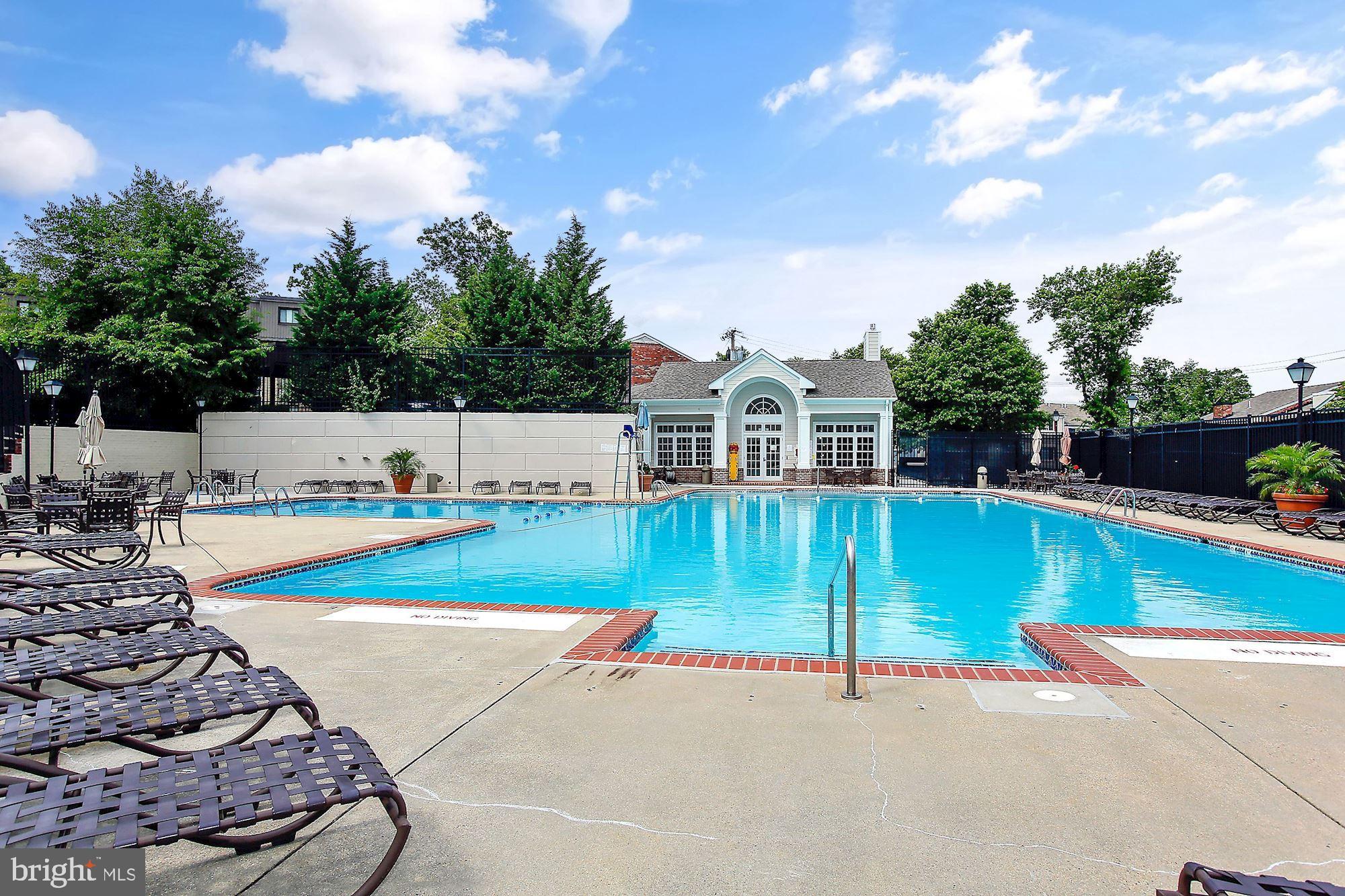 TWENTY-ONE - Residential Lease