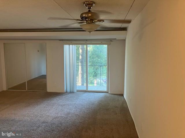 TWENTY-ONE - Residential Lease