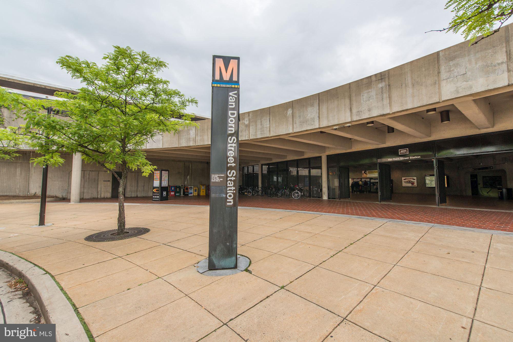 TWENTY-ONE - Residential Lease