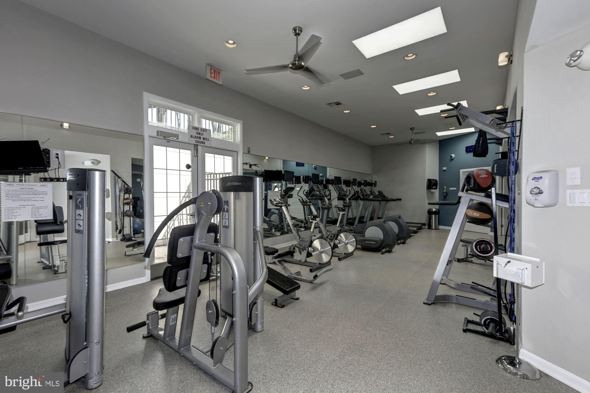 TWENTY-ONE - Residential Lease