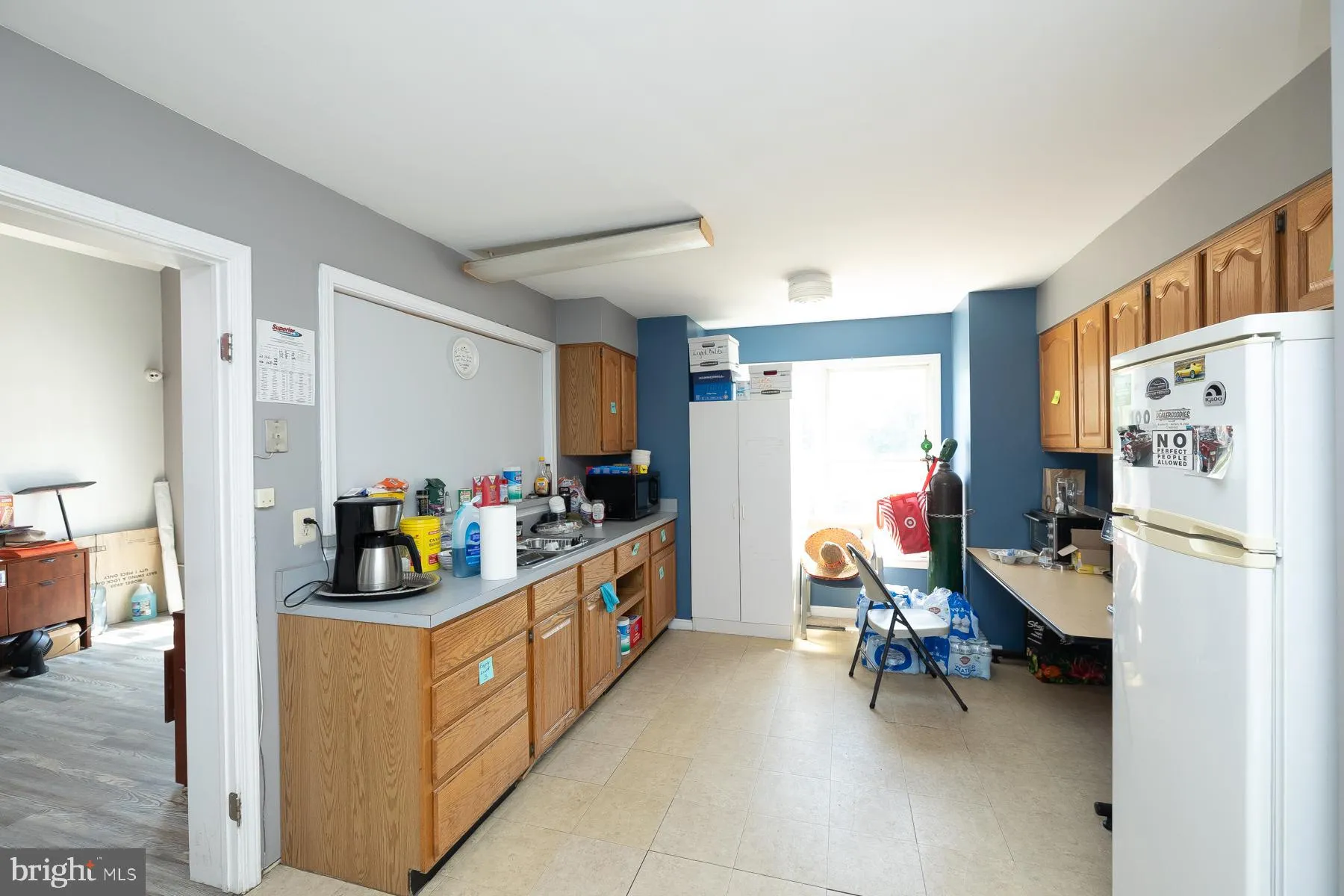 Vineland, New Jersey 08360, United States, ,Commercial,Active,173833