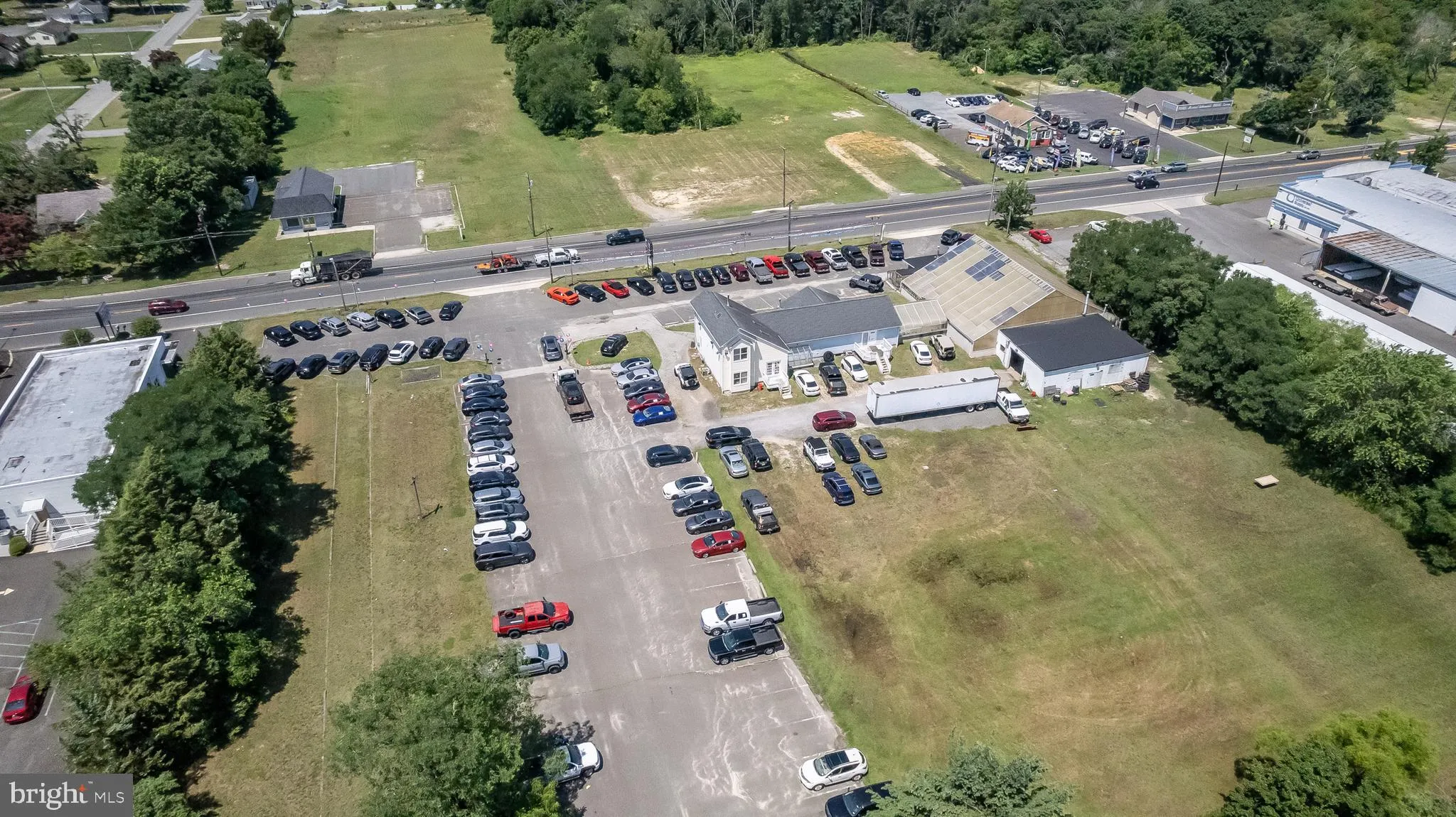 Vineland, New Jersey 08360, United States, ,Commercial,Active,173833