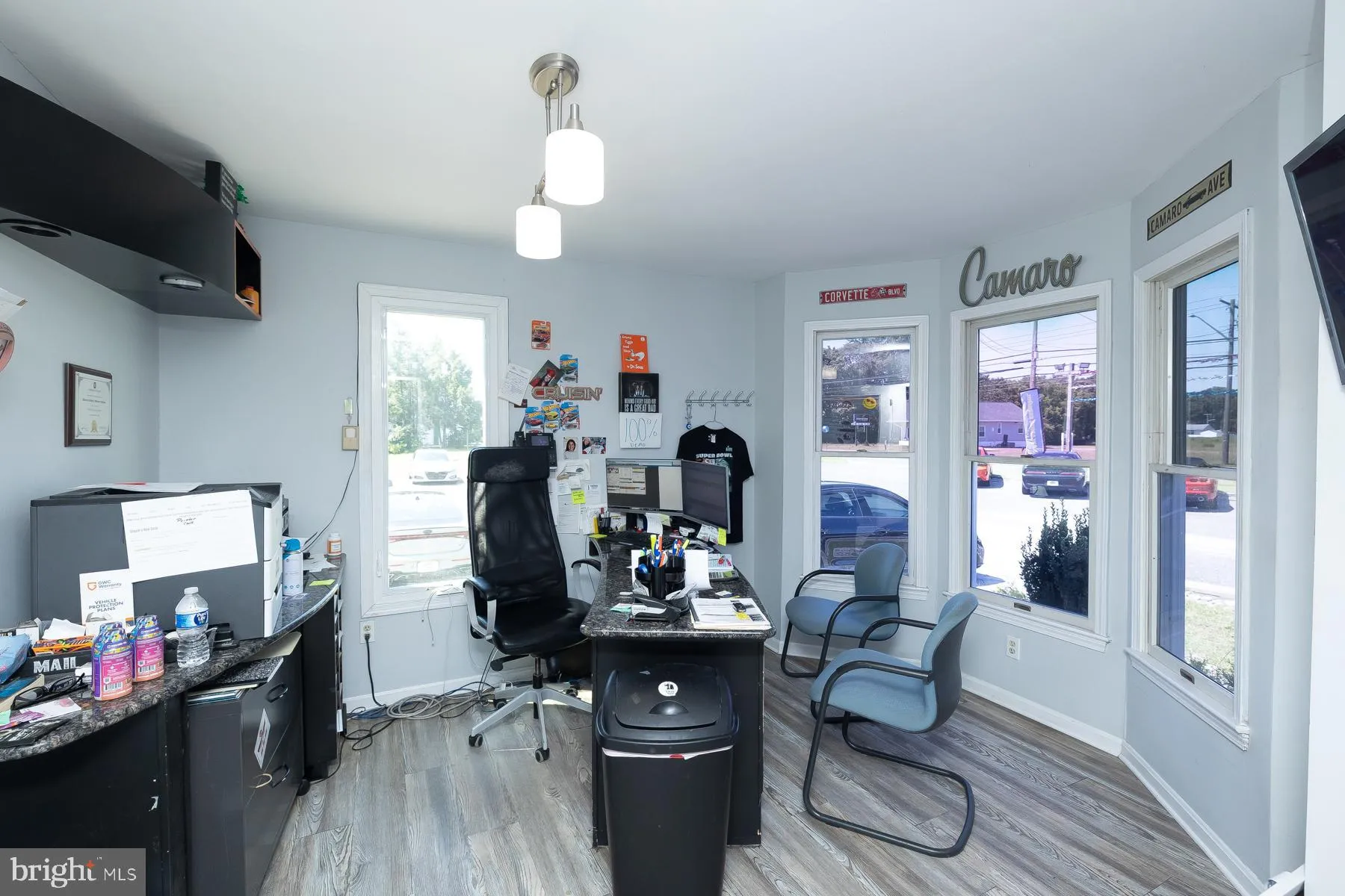 Vineland, New Jersey 08360, United States, ,Commercial,Active,173833