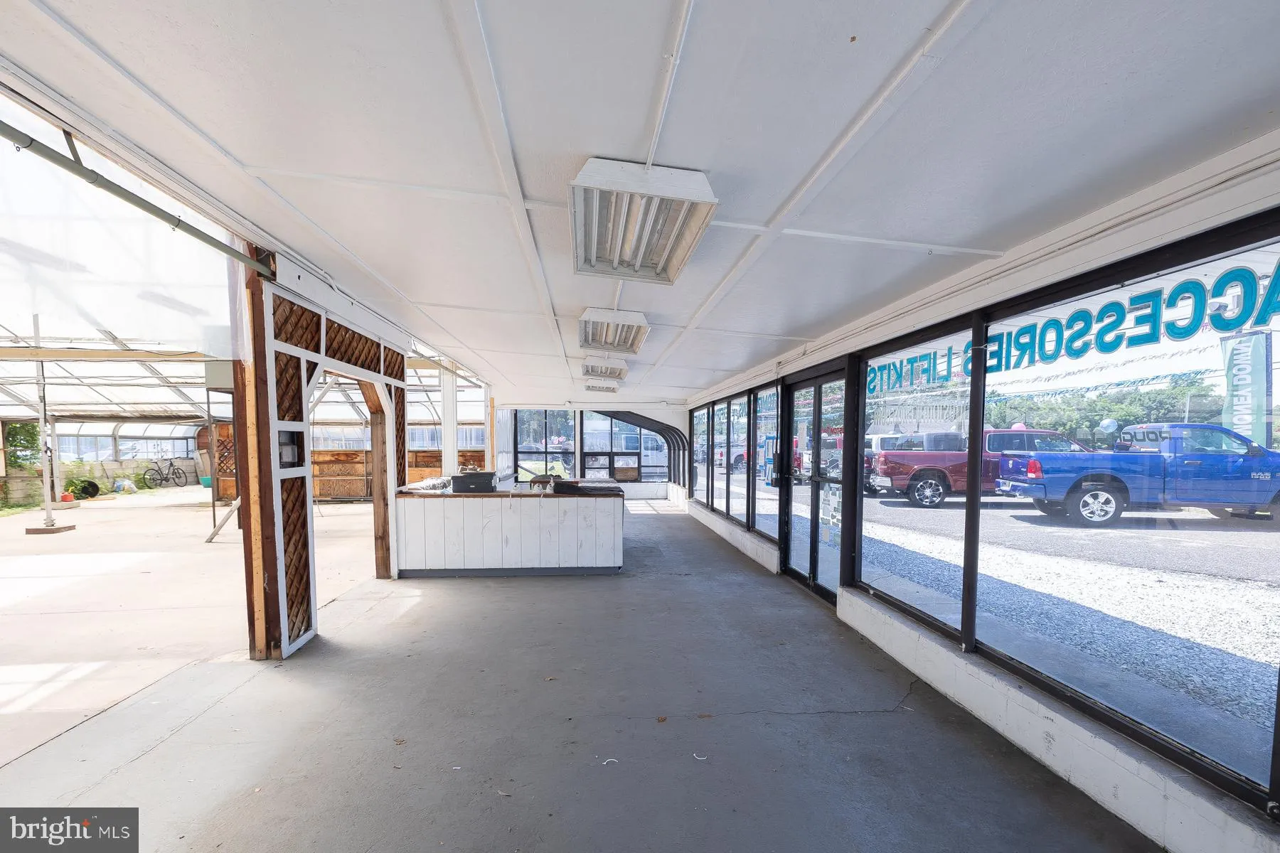 Vineland, New Jersey 08360, United States, ,Commercial,Active,173833