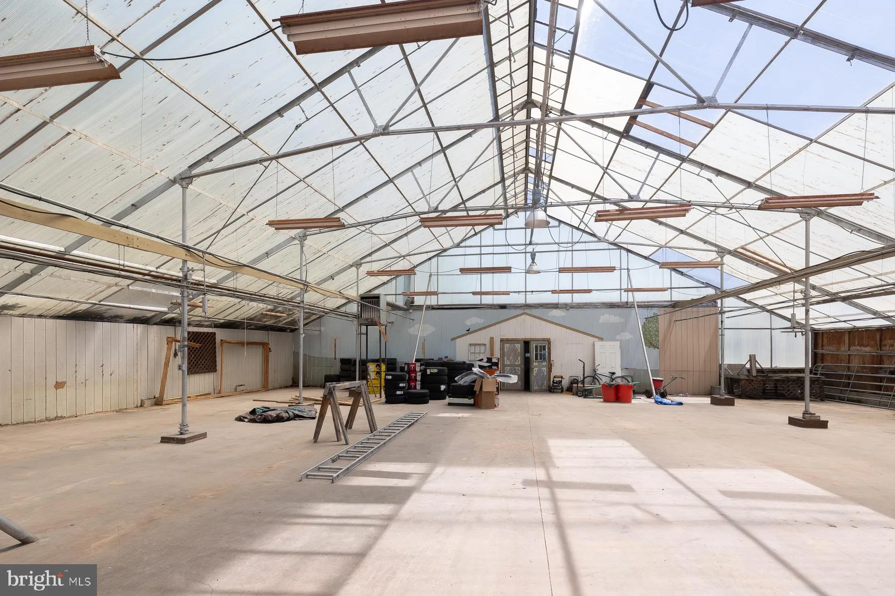 Vineland, New Jersey 08360, United States, ,Commercial,Active,173833