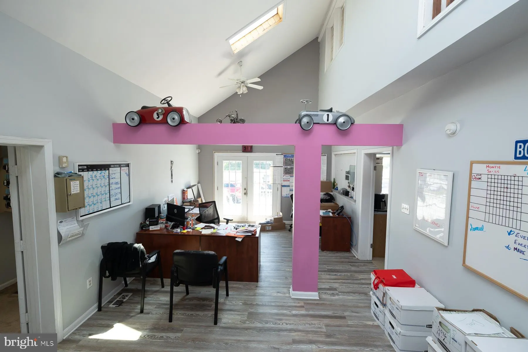 Vineland, New Jersey 08360, United States, ,Commercial,Active,173833