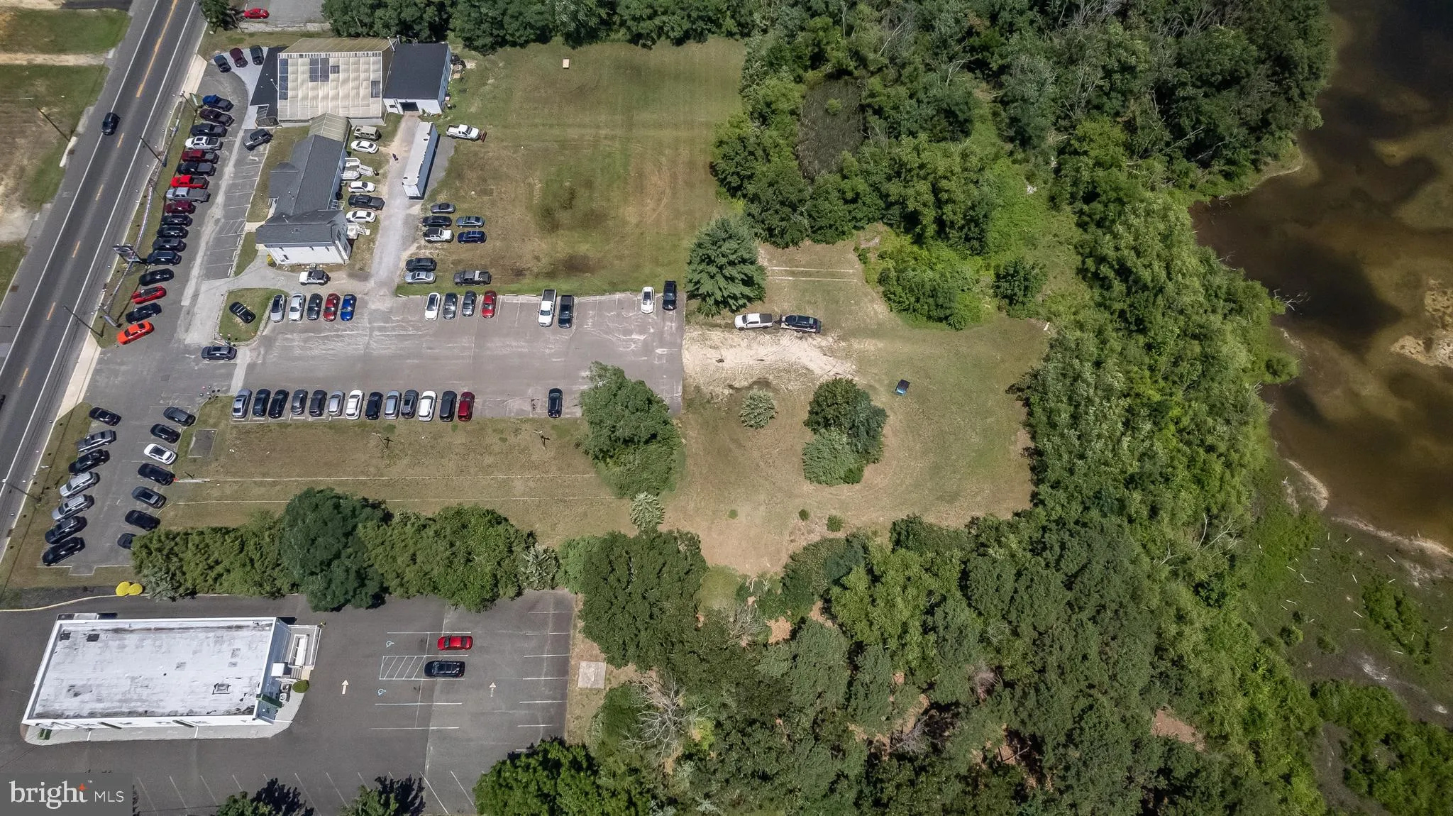 Vineland, New Jersey 08360, United States, ,Commercial,Active,173833