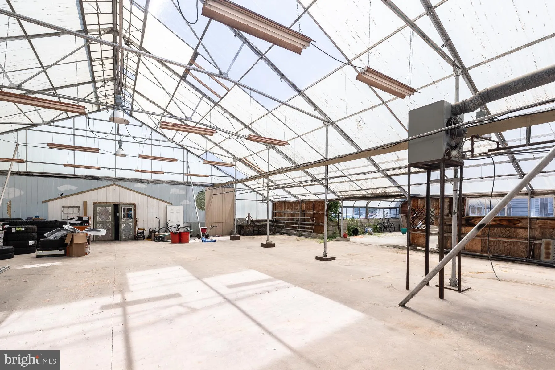 Vineland, New Jersey 08360, United States, ,Commercial,Active,173833