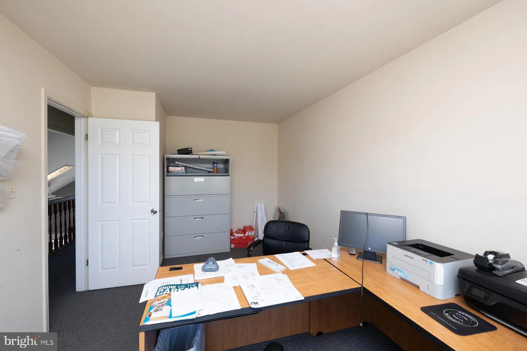 Vineland, New Jersey 08360, United States, ,Commercial,Active,173833