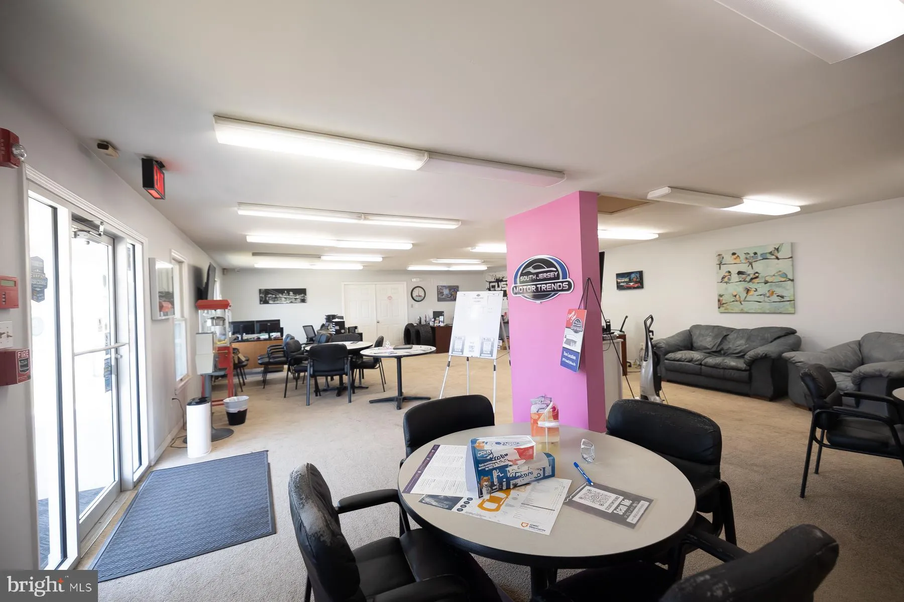 Vineland, New Jersey 08360, United States, ,Commercial,Active,173833