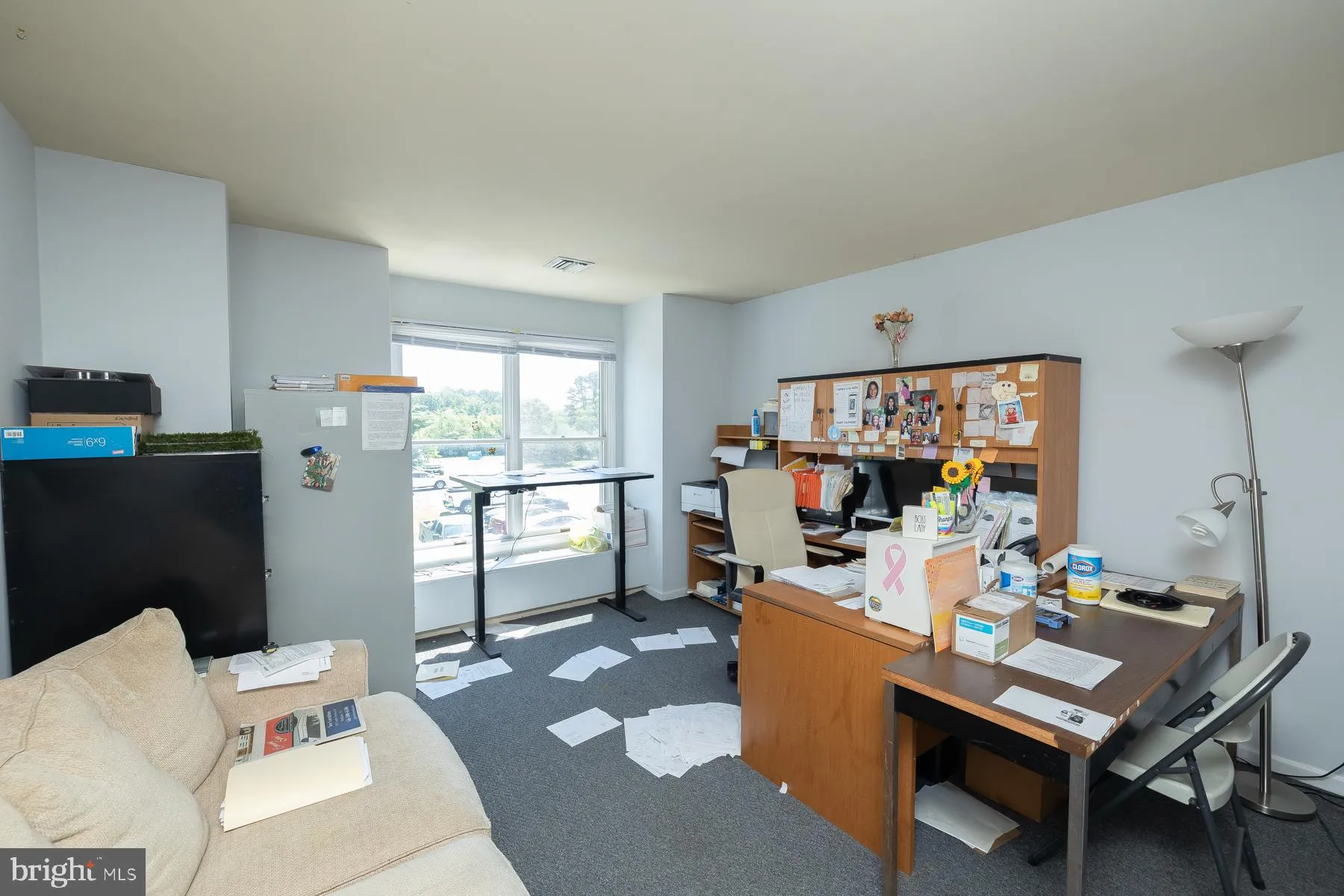 Vineland, New Jersey 08360, United States, ,Commercial,Active,173833