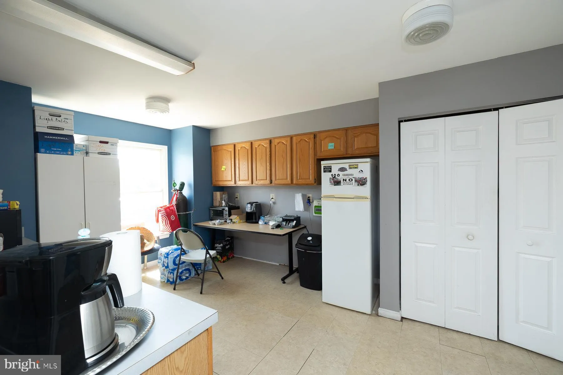 Vineland, New Jersey 08360, United States, ,Commercial,Active,173833