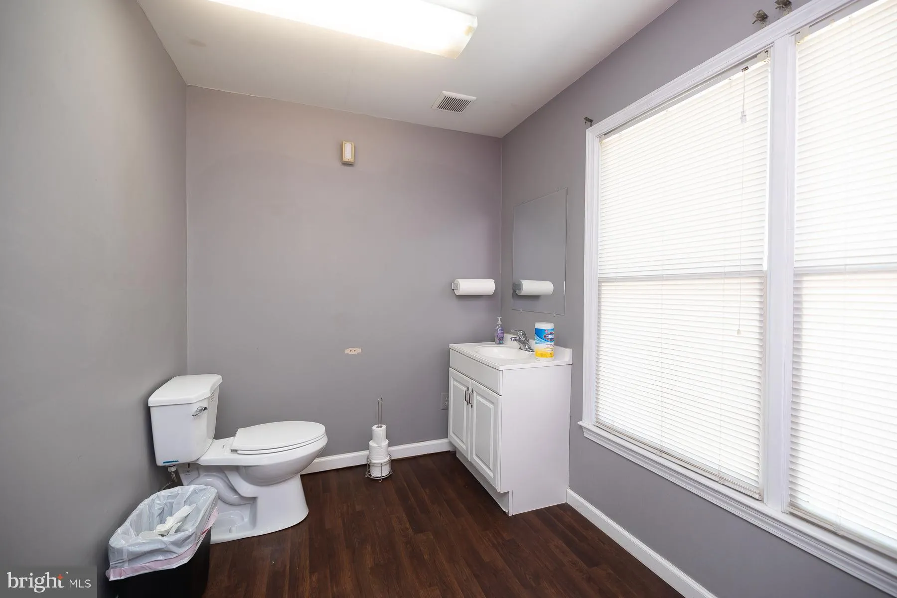 Vineland, New Jersey 08360, United States, ,Commercial,Active,173833