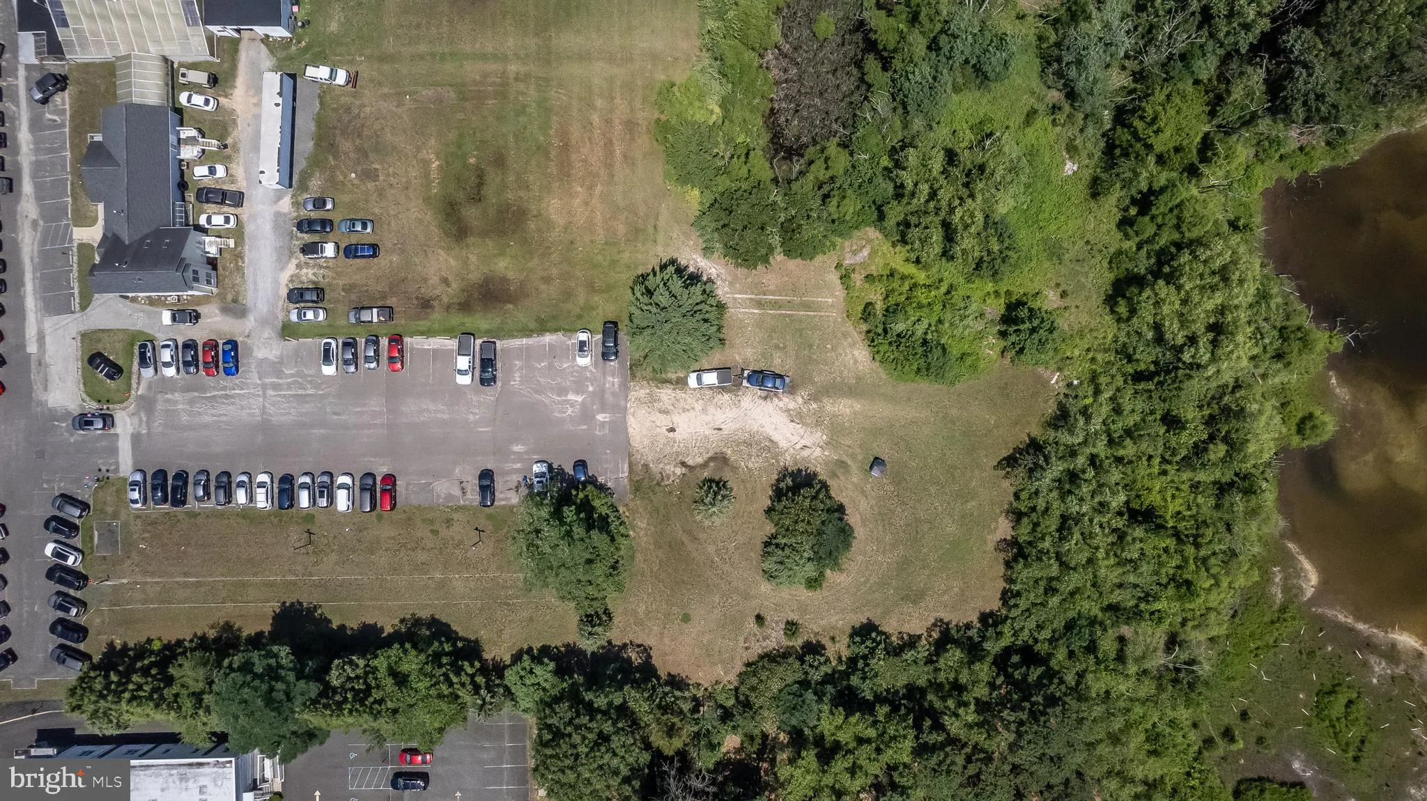 Vineland, New Jersey 08360, United States, ,Commercial,Active,173833