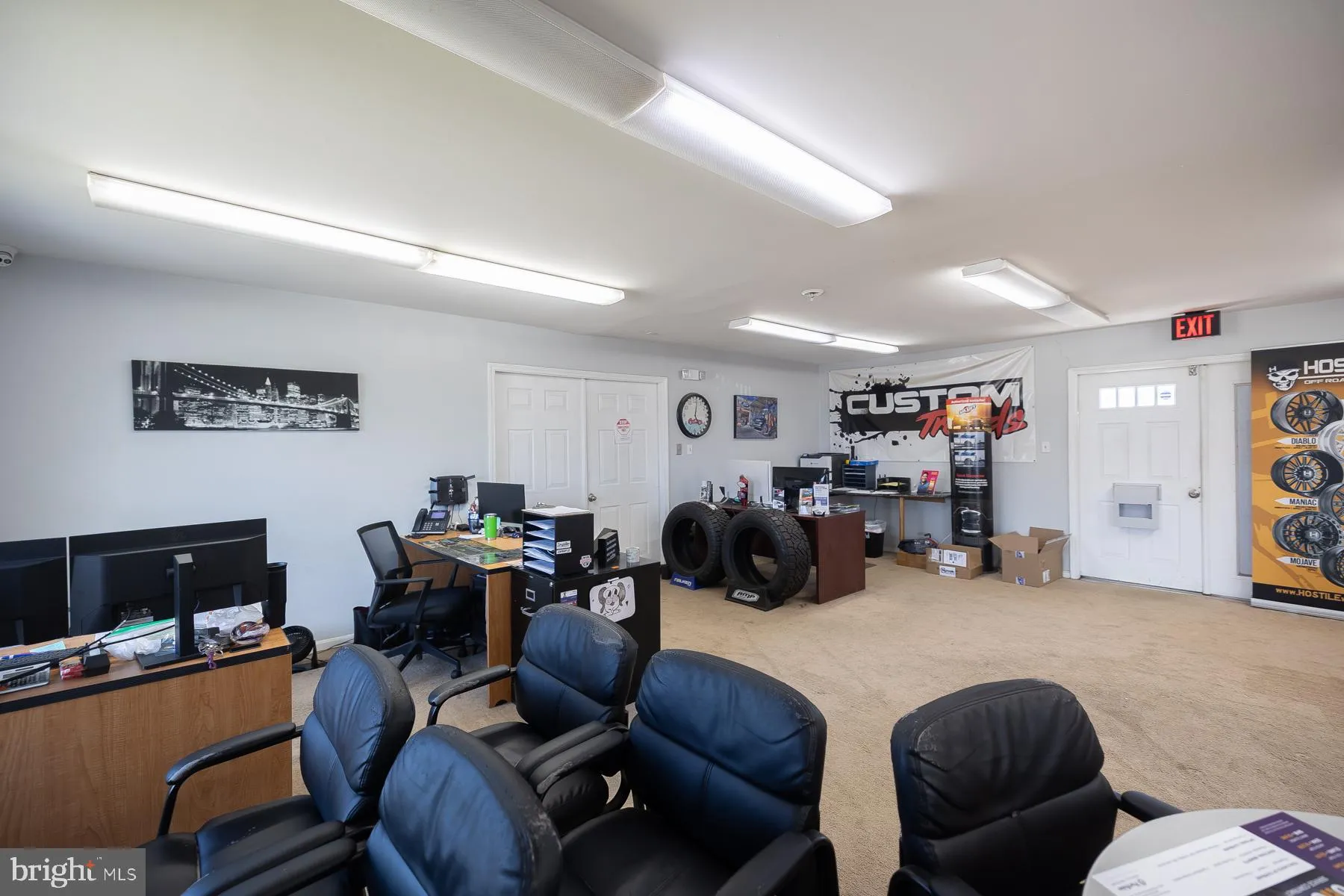 Vineland, New Jersey 08360, United States, ,Commercial,Active,173833