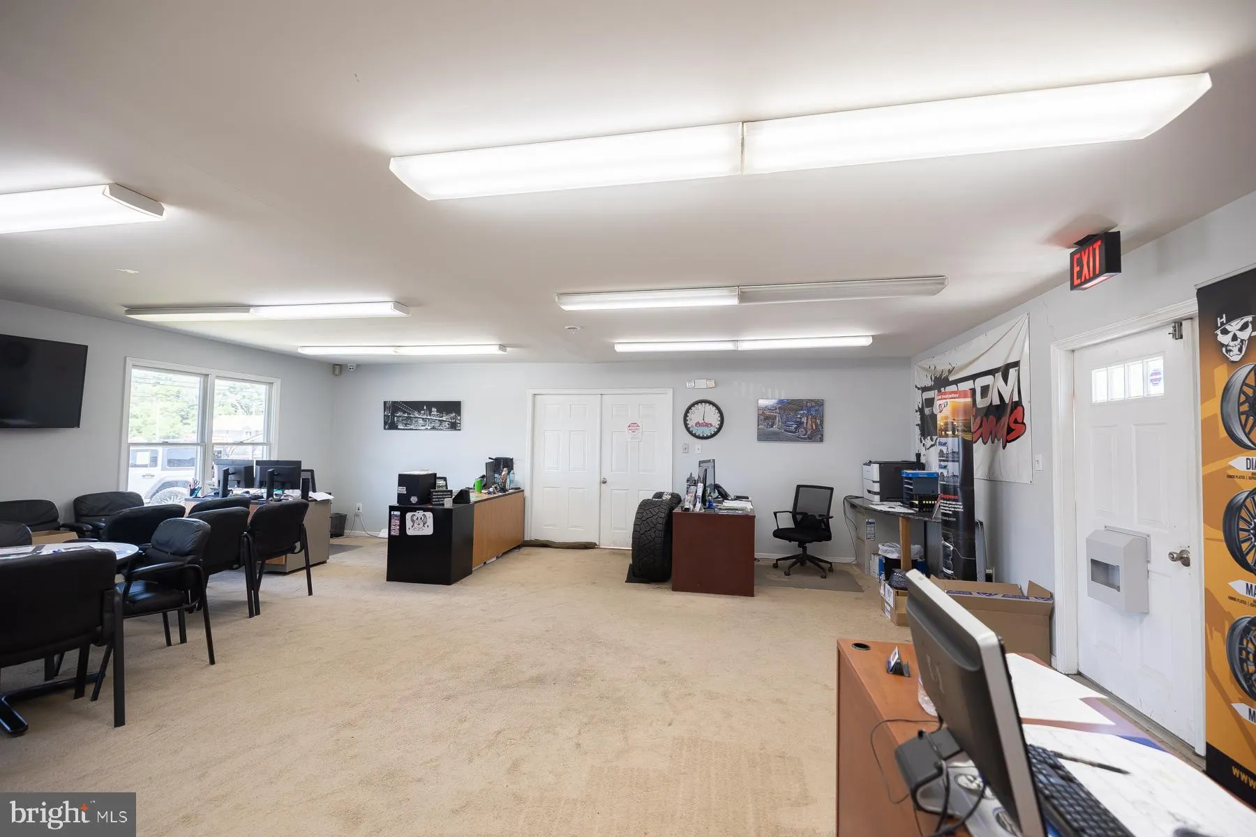 Vineland, New Jersey 08360, United States, ,Commercial,Active,173833