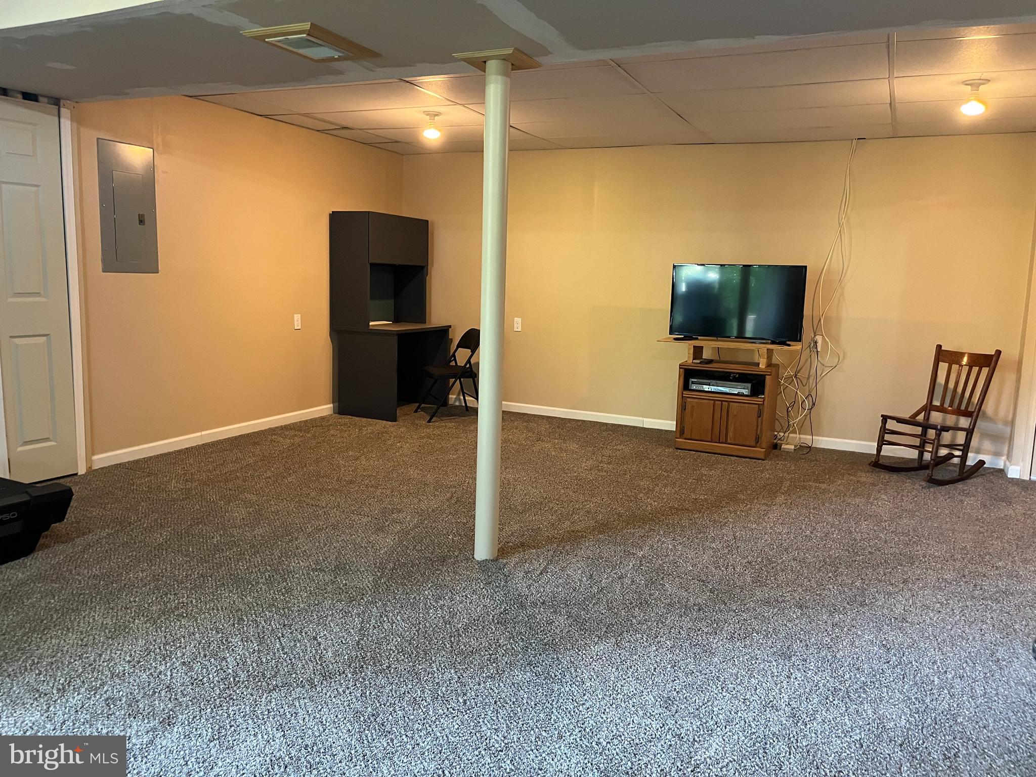 BLOOMS CROSSING - Residential