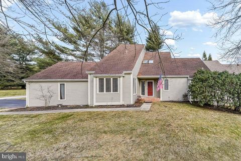 Photo of 1112 Mews Lane, WEST CHESTER, PA 19382 (MLS # PACT2115472)