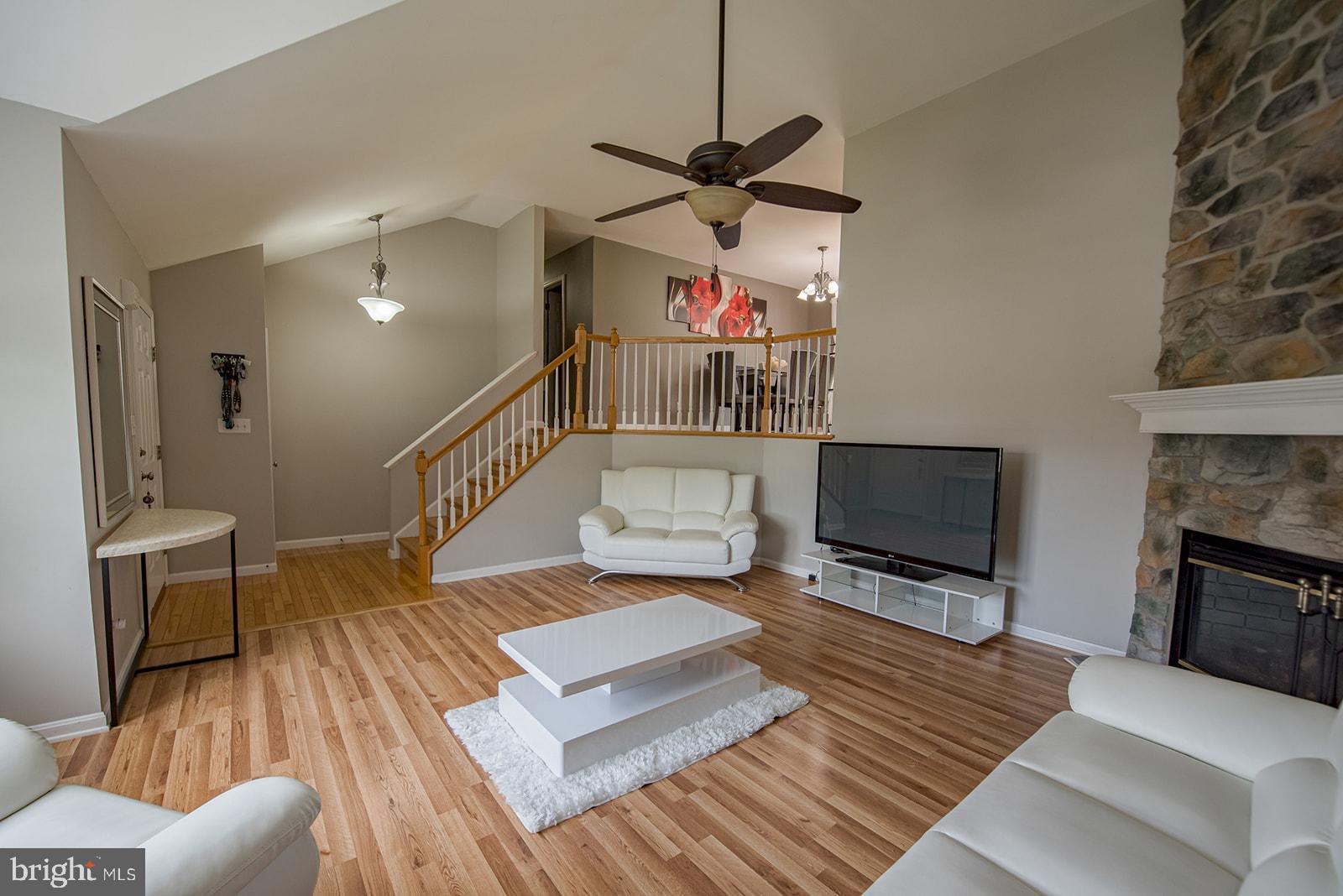 34 SHEFFORD DRIVE