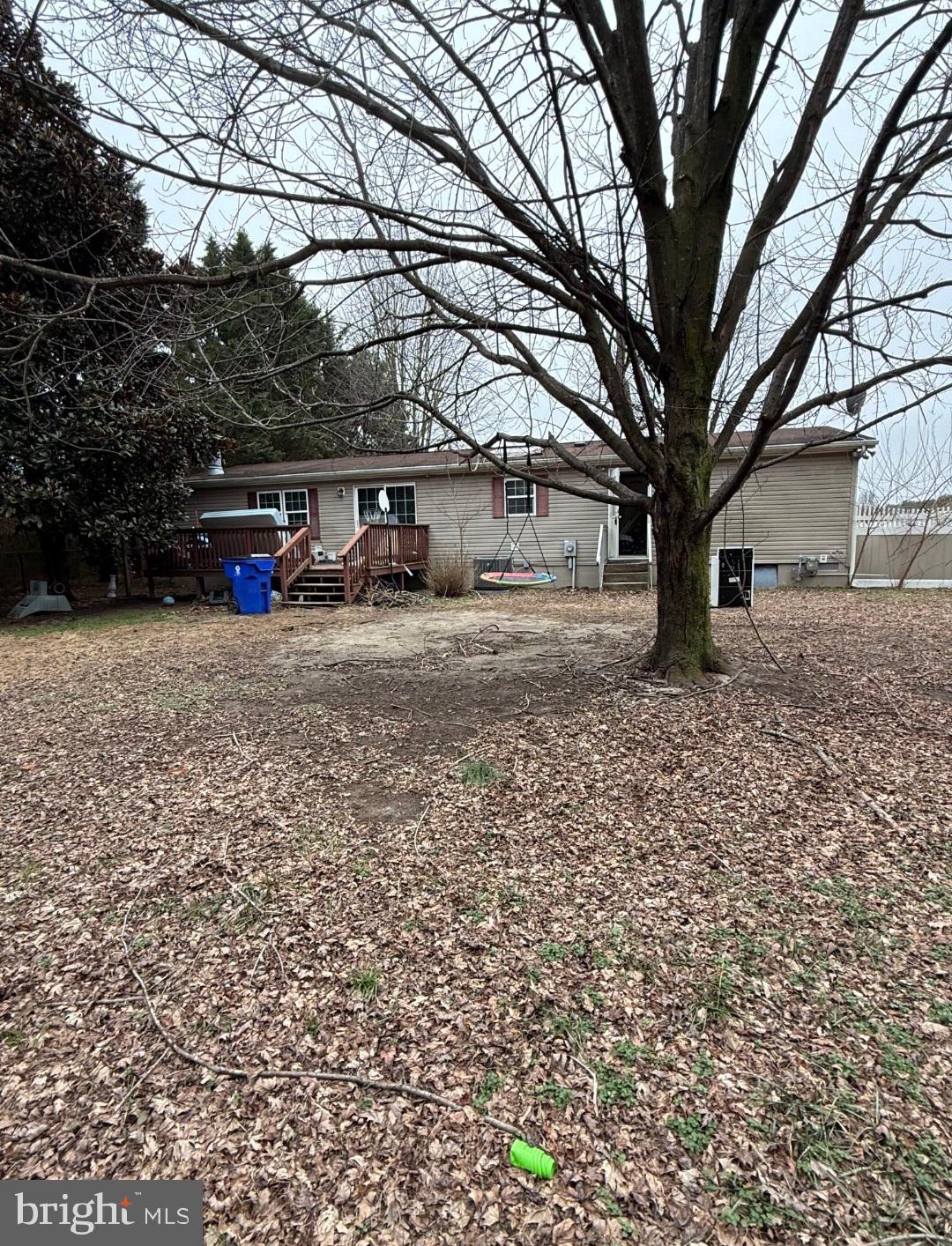 PINE RIDGE - Residential