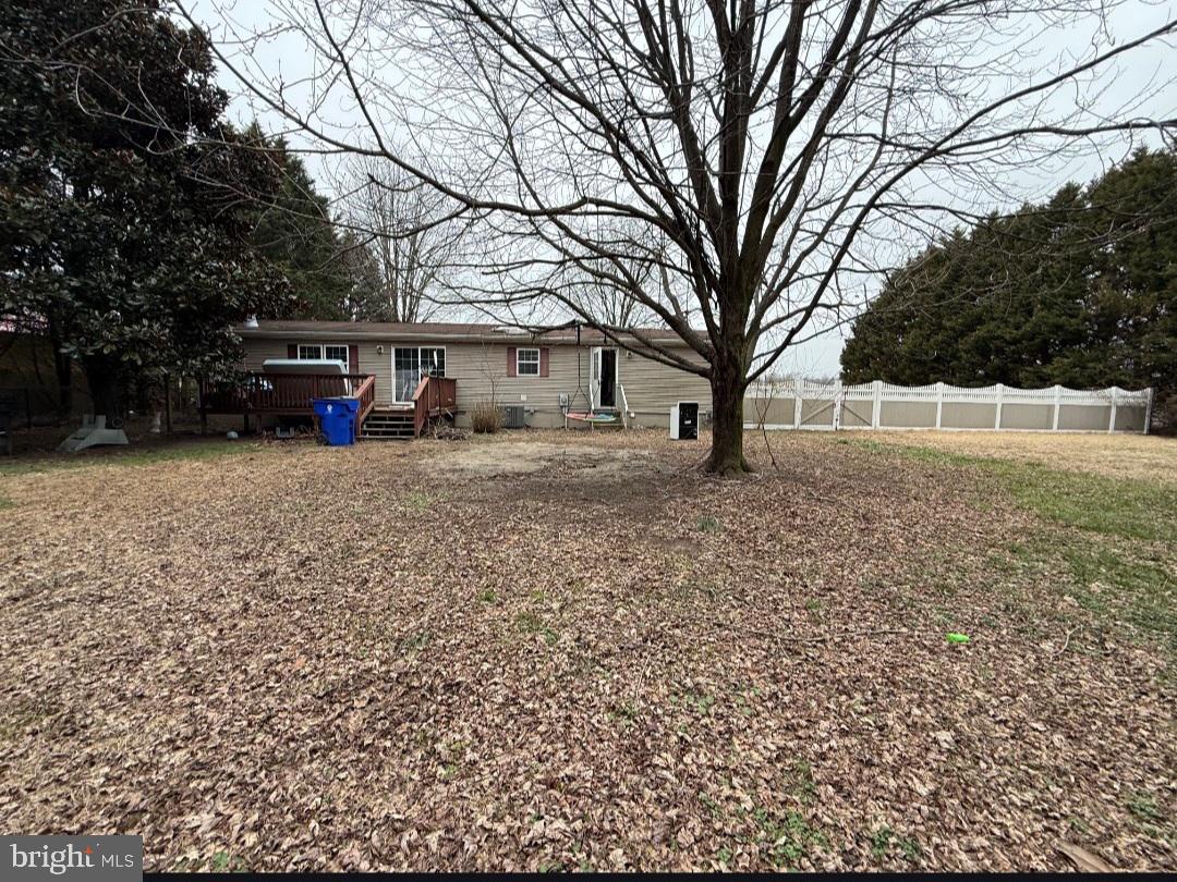 PINE RIDGE - Residential