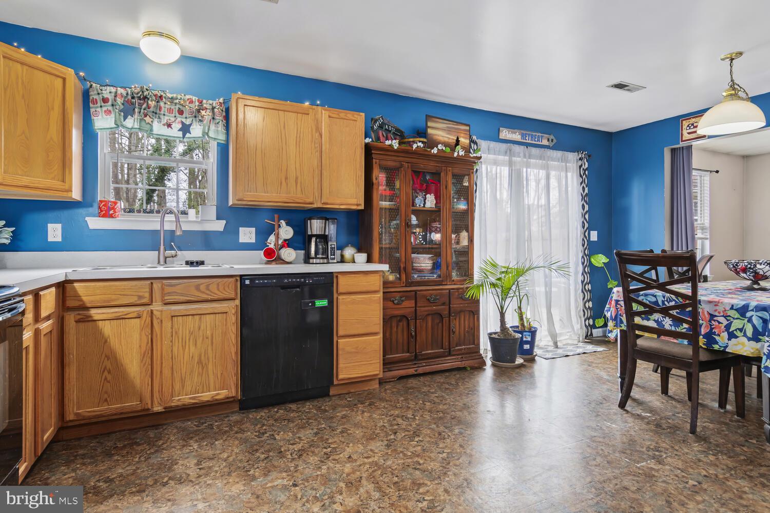 EASTON - Residential