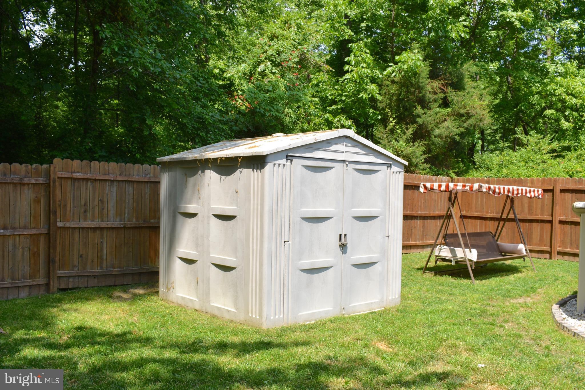 EASTON - Residential