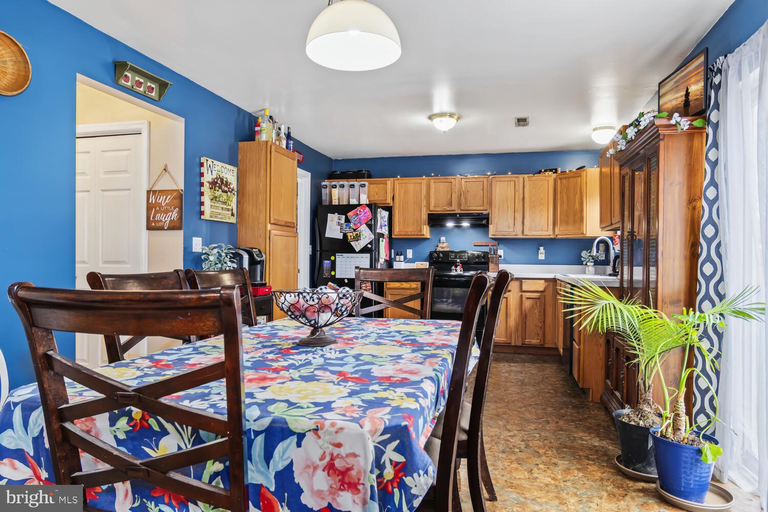 EASTON - Residential