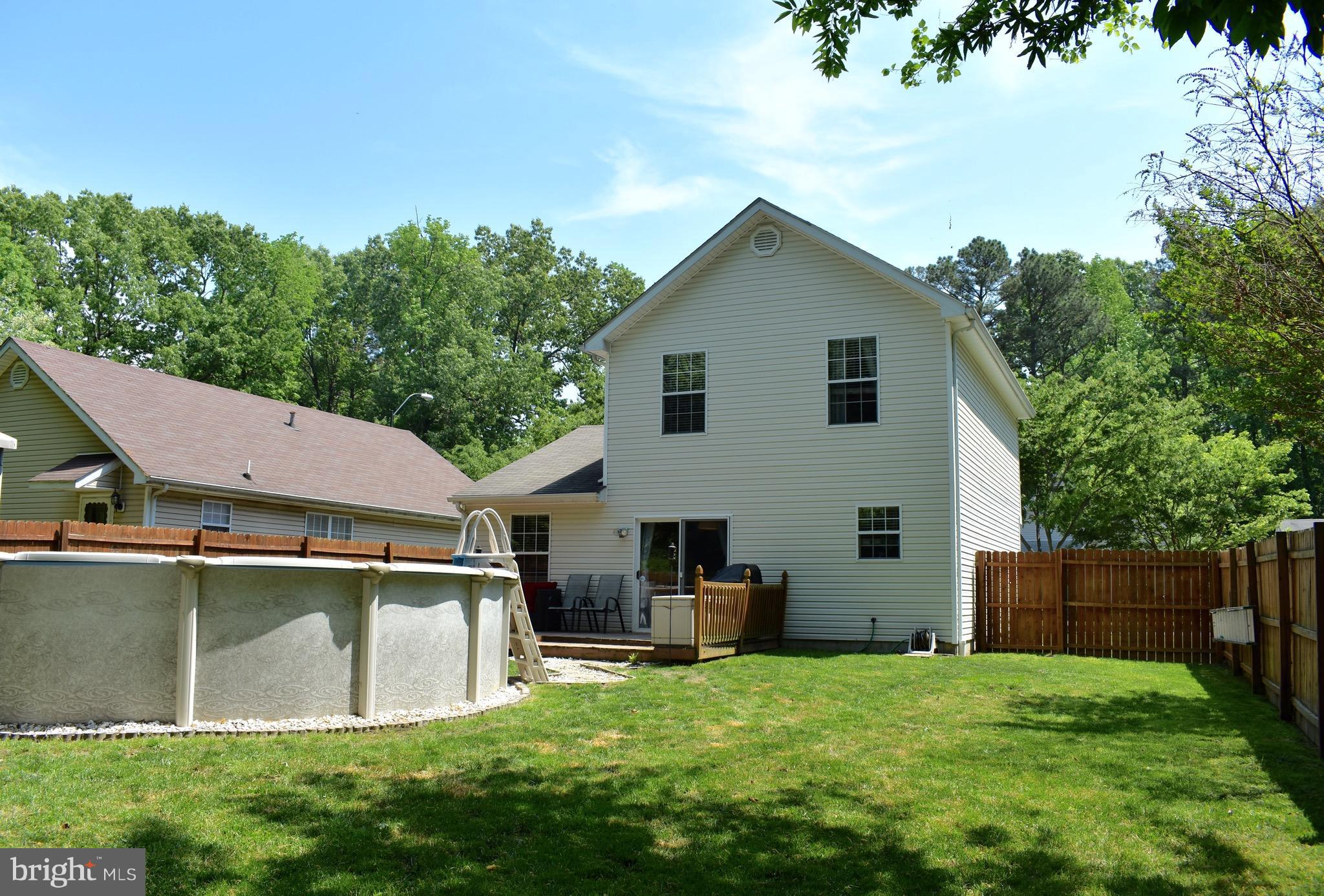 EASTON - Residential