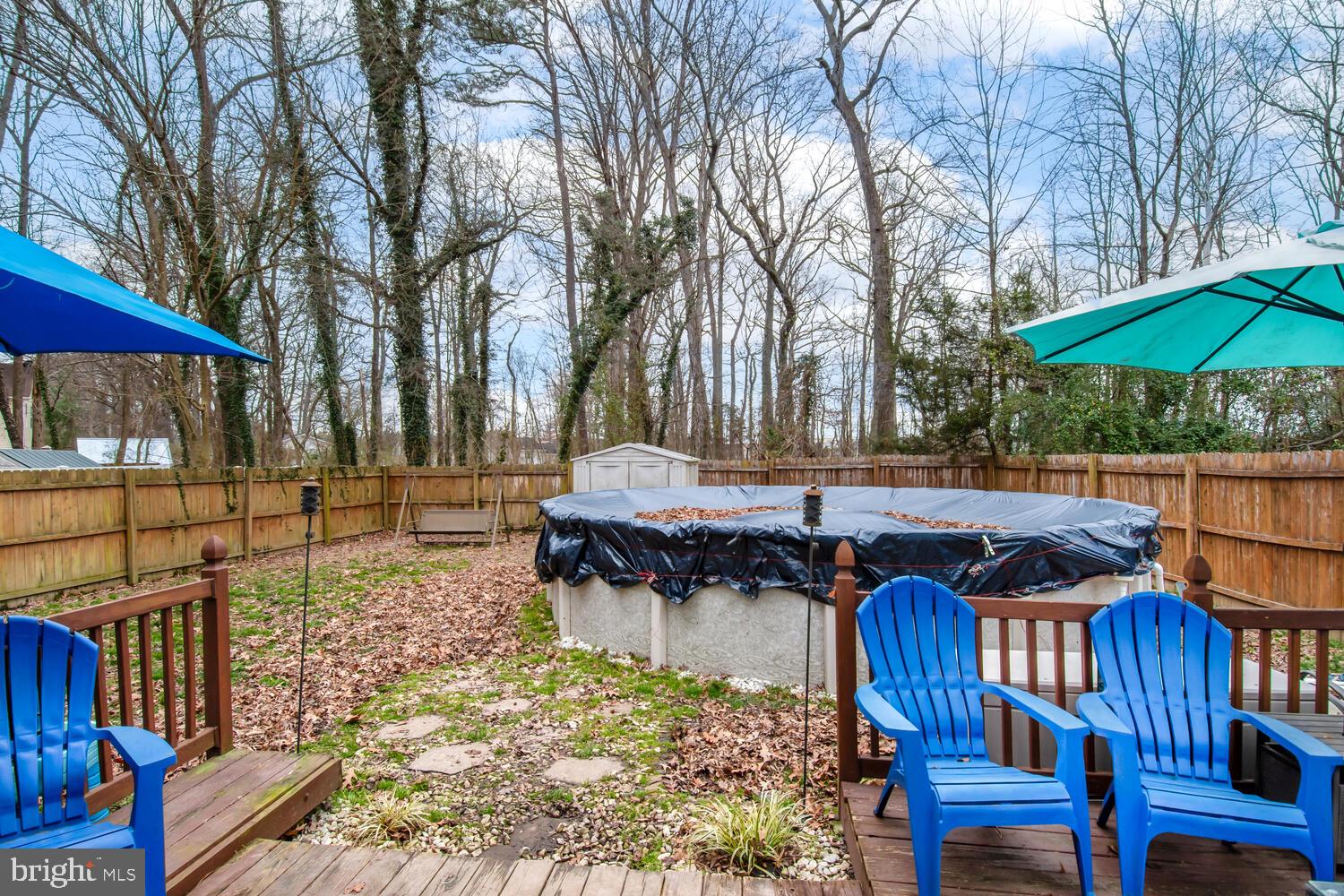 EASTON - Residential