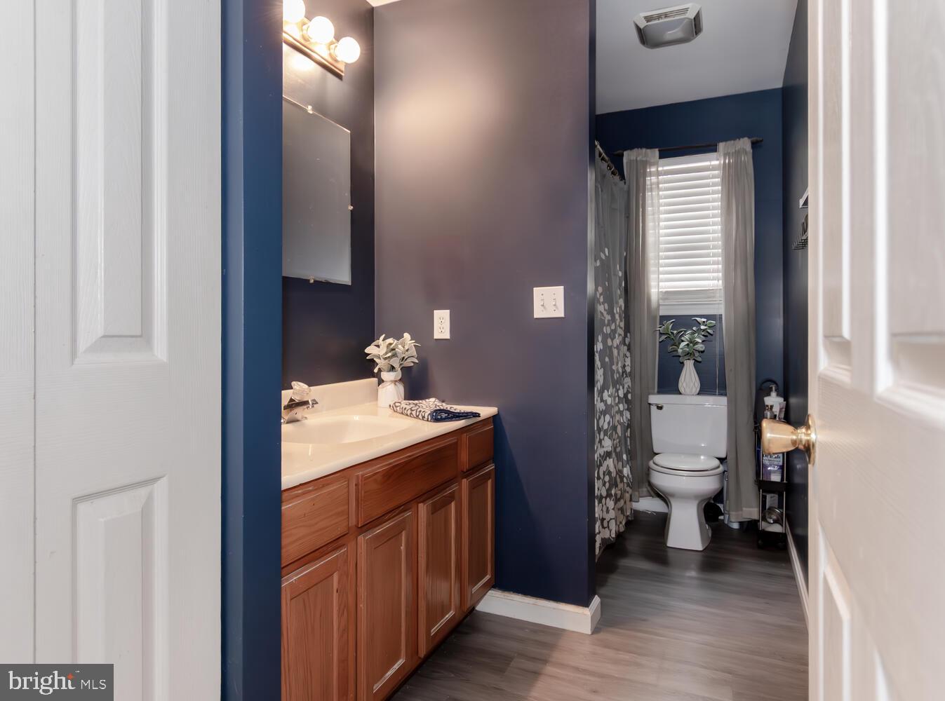 EASTON - Residential