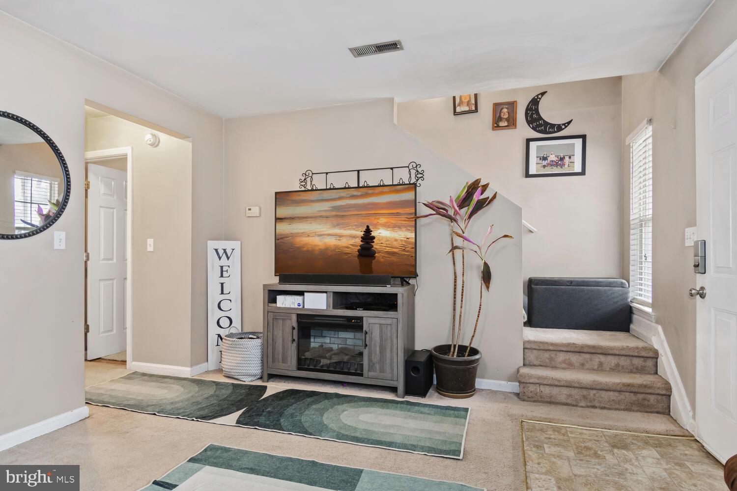 EASTON - Residential