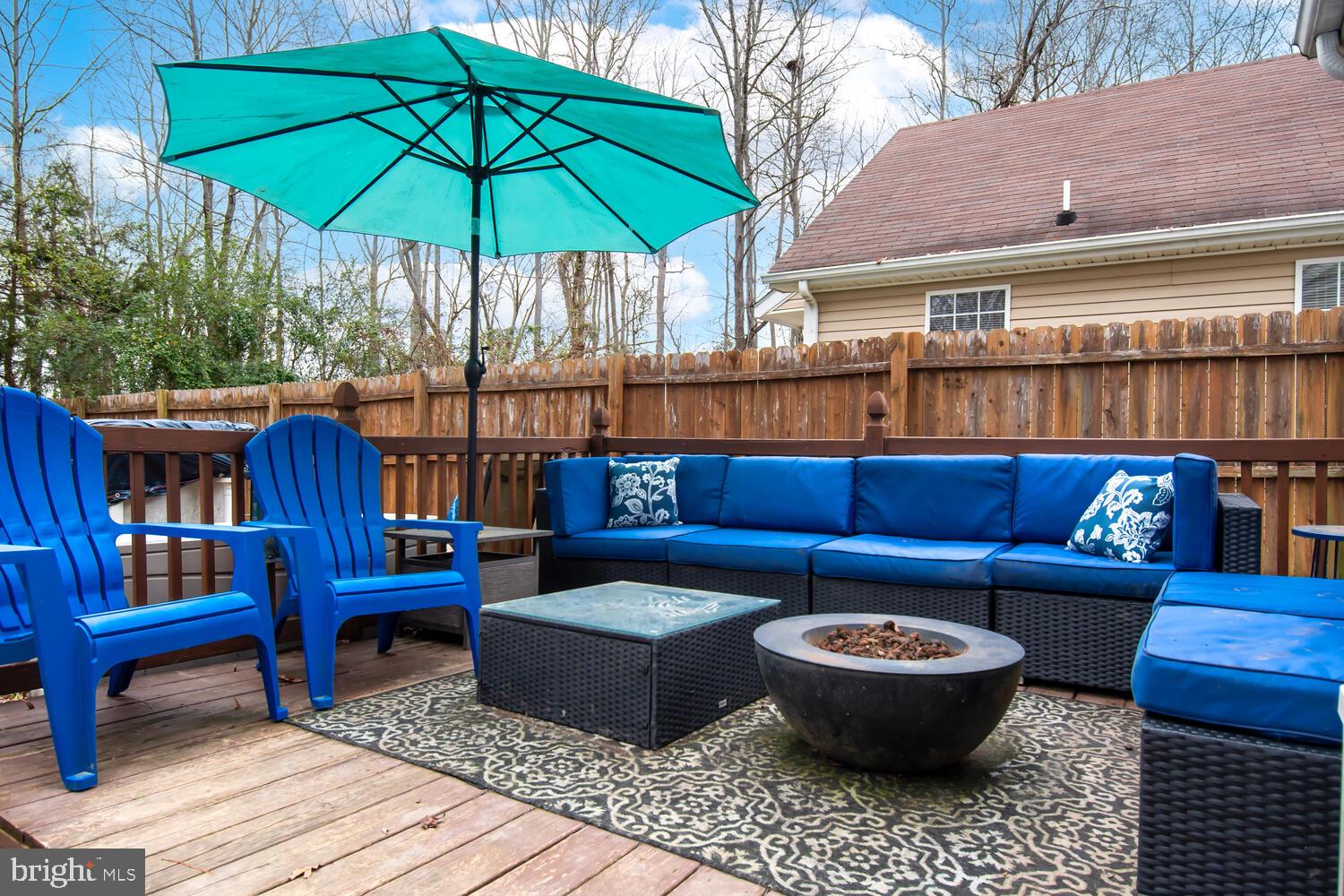 EASTON - Residential