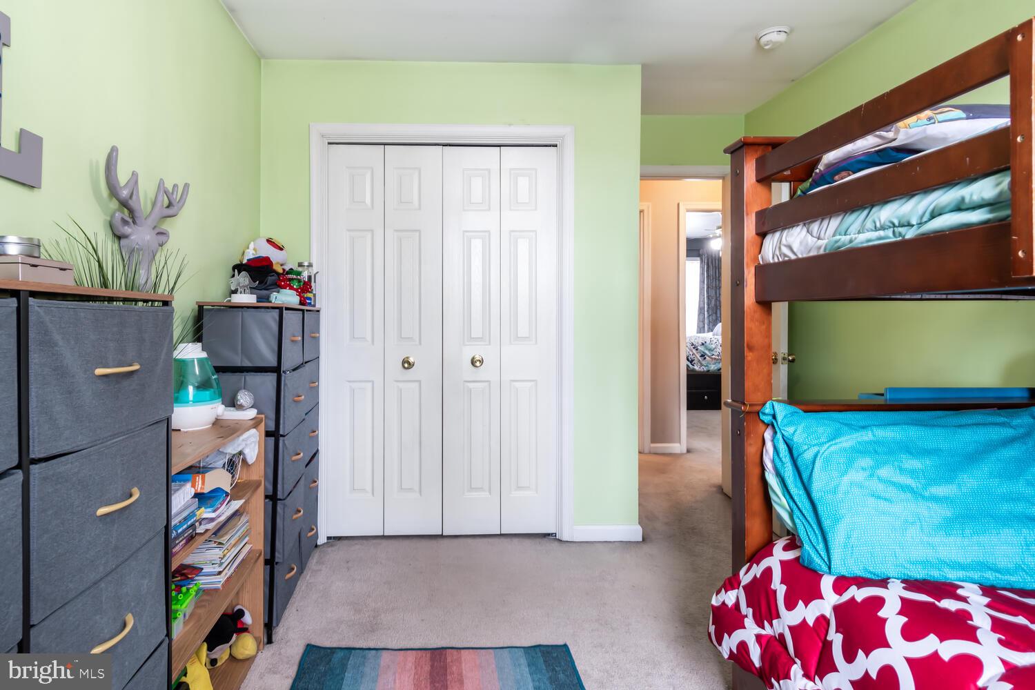 EASTON - Residential