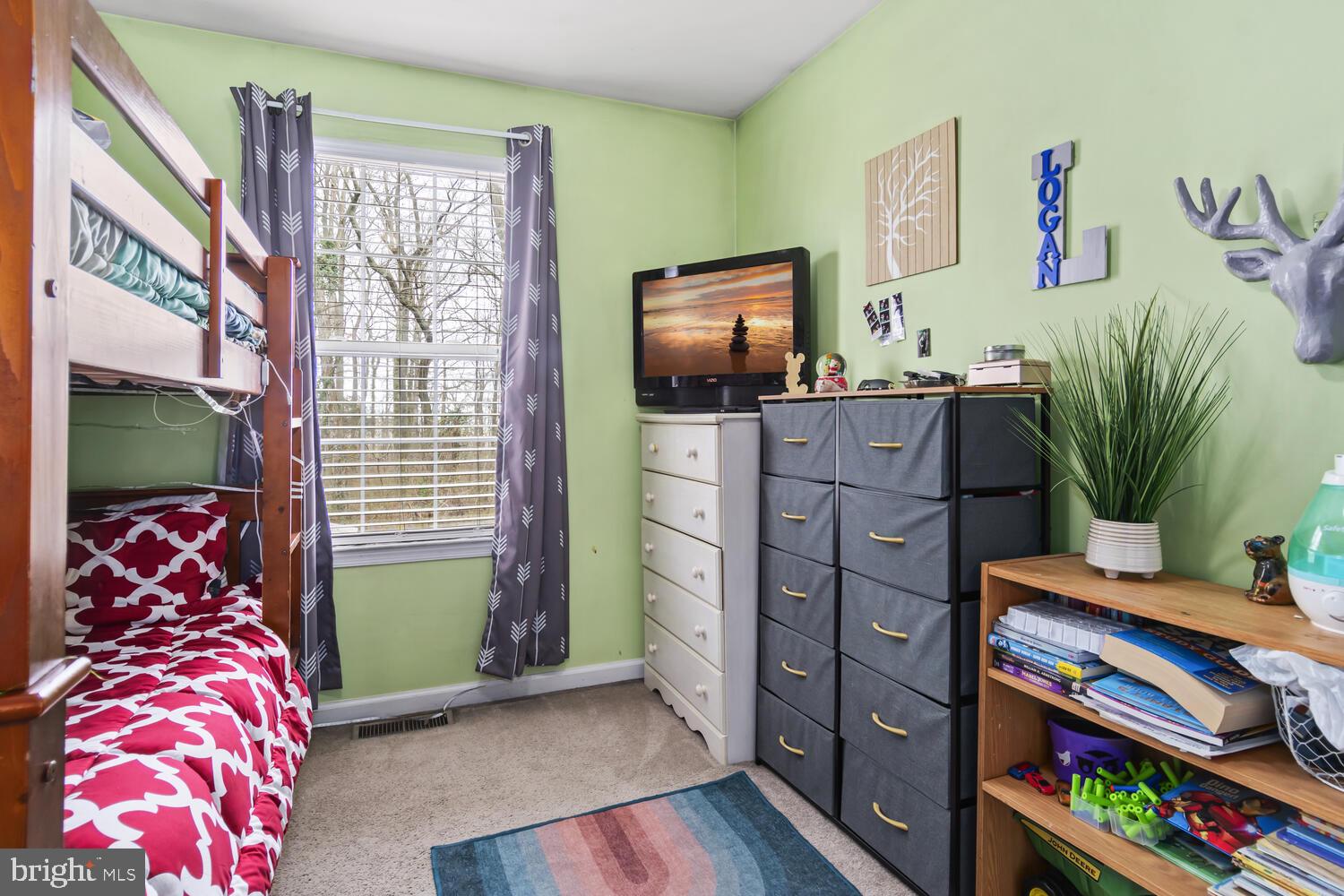 EASTON - Residential