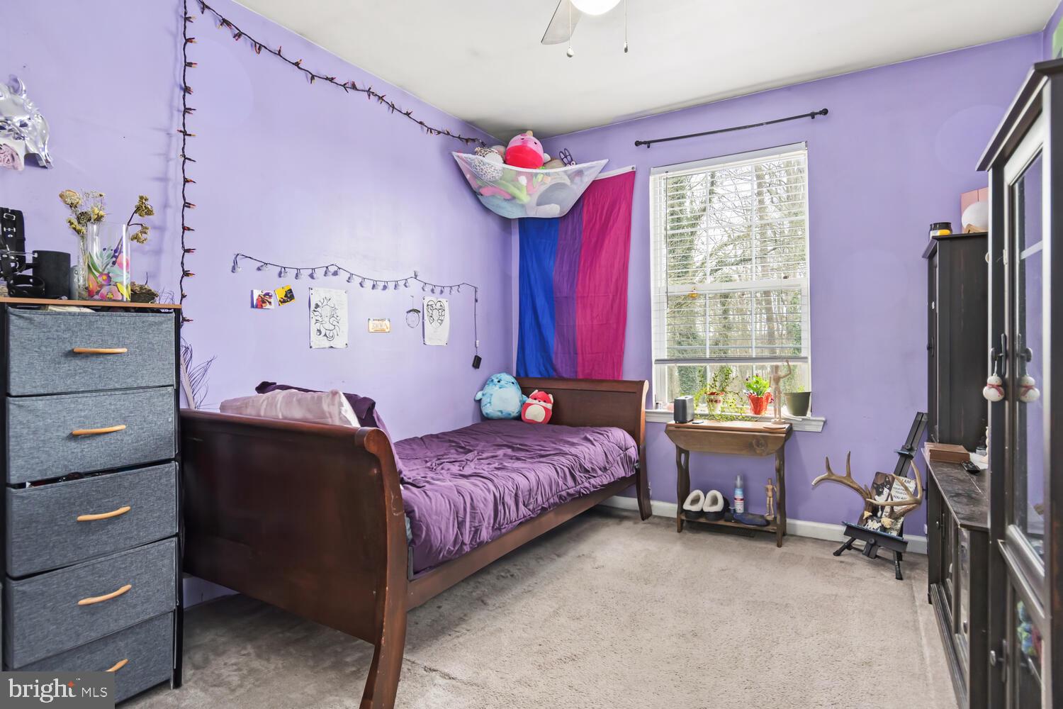 EASTON - Residential