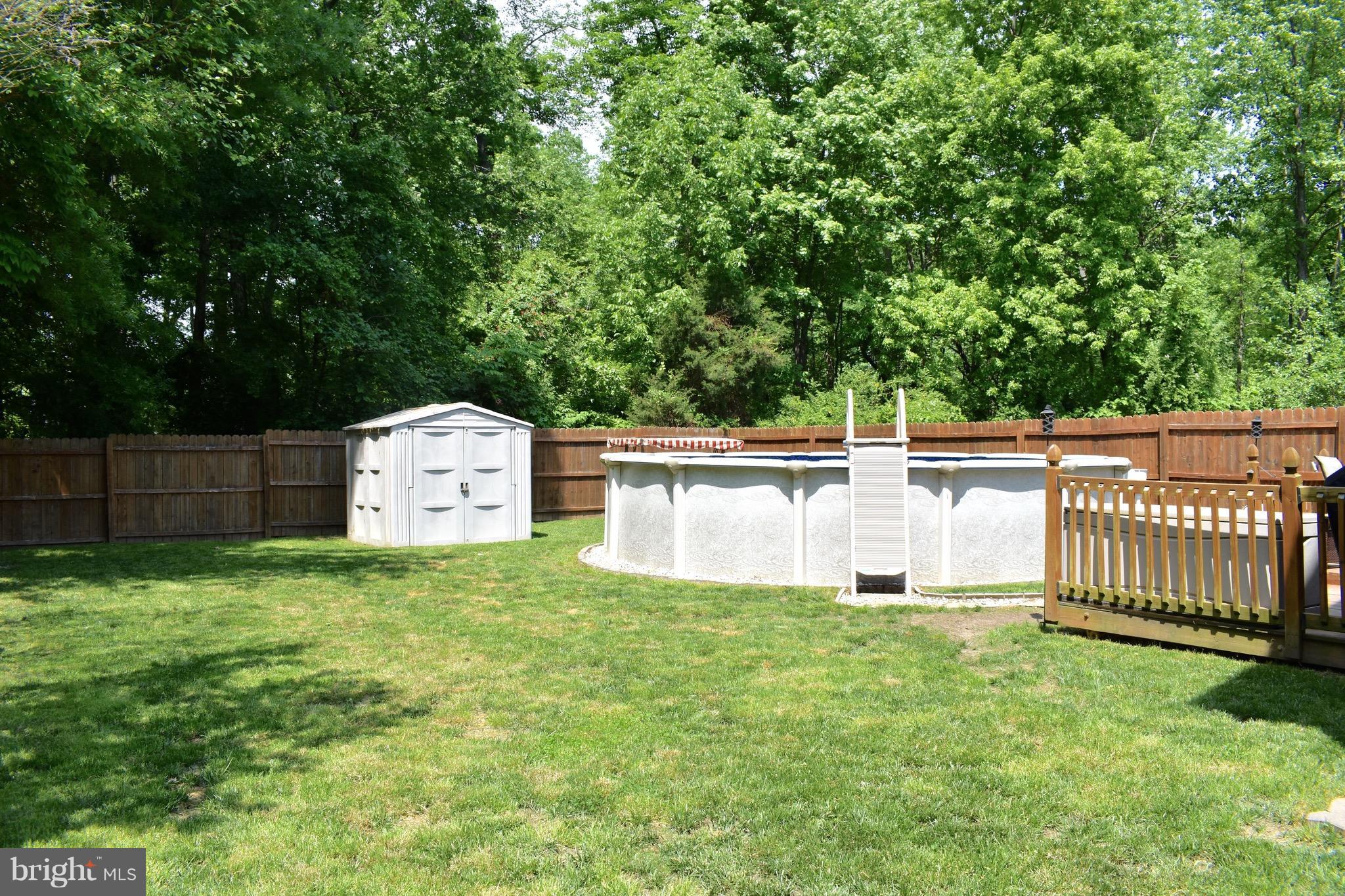 EASTON - Residential