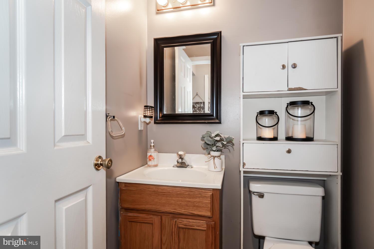 EASTON - Residential