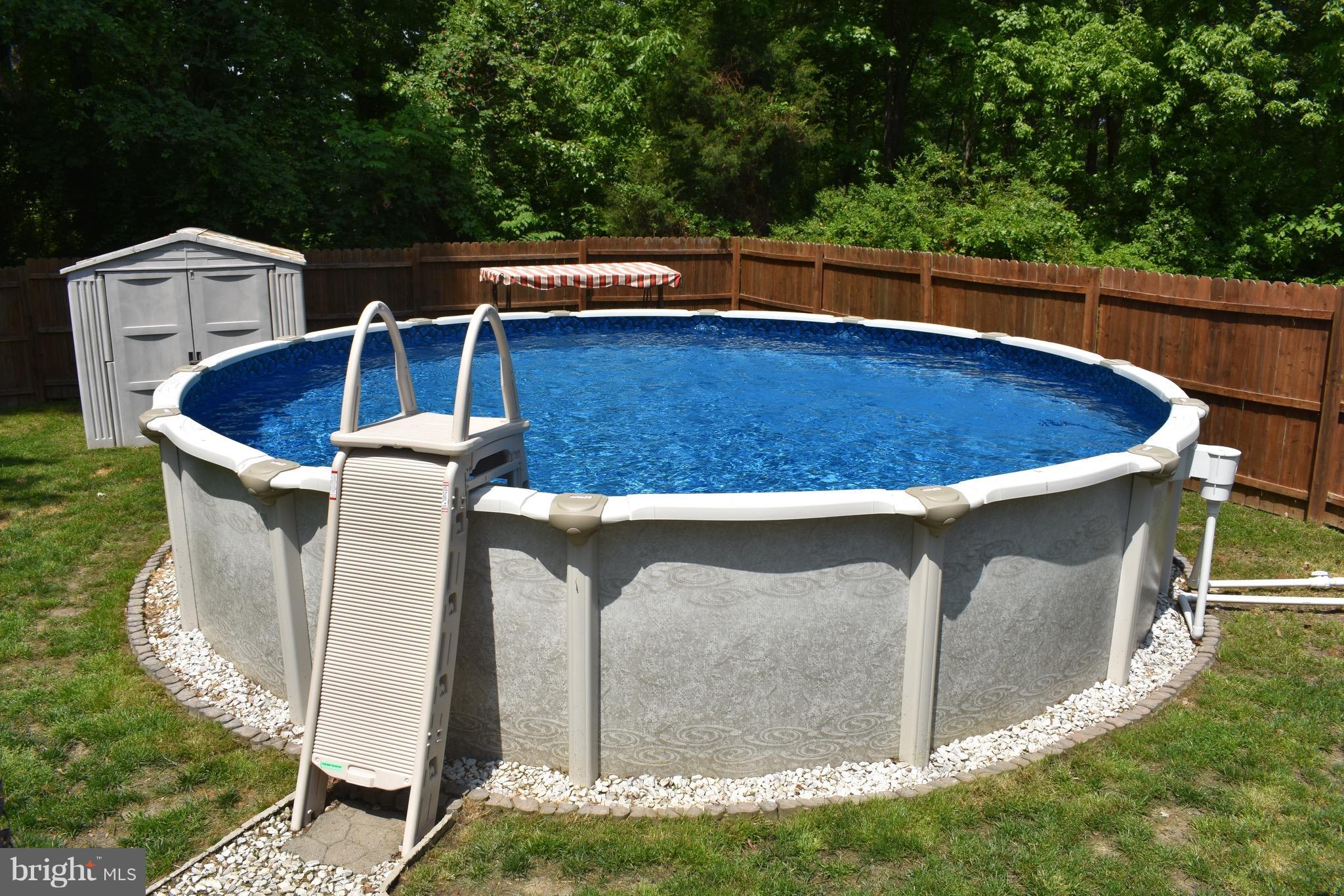 EASTON - Residential