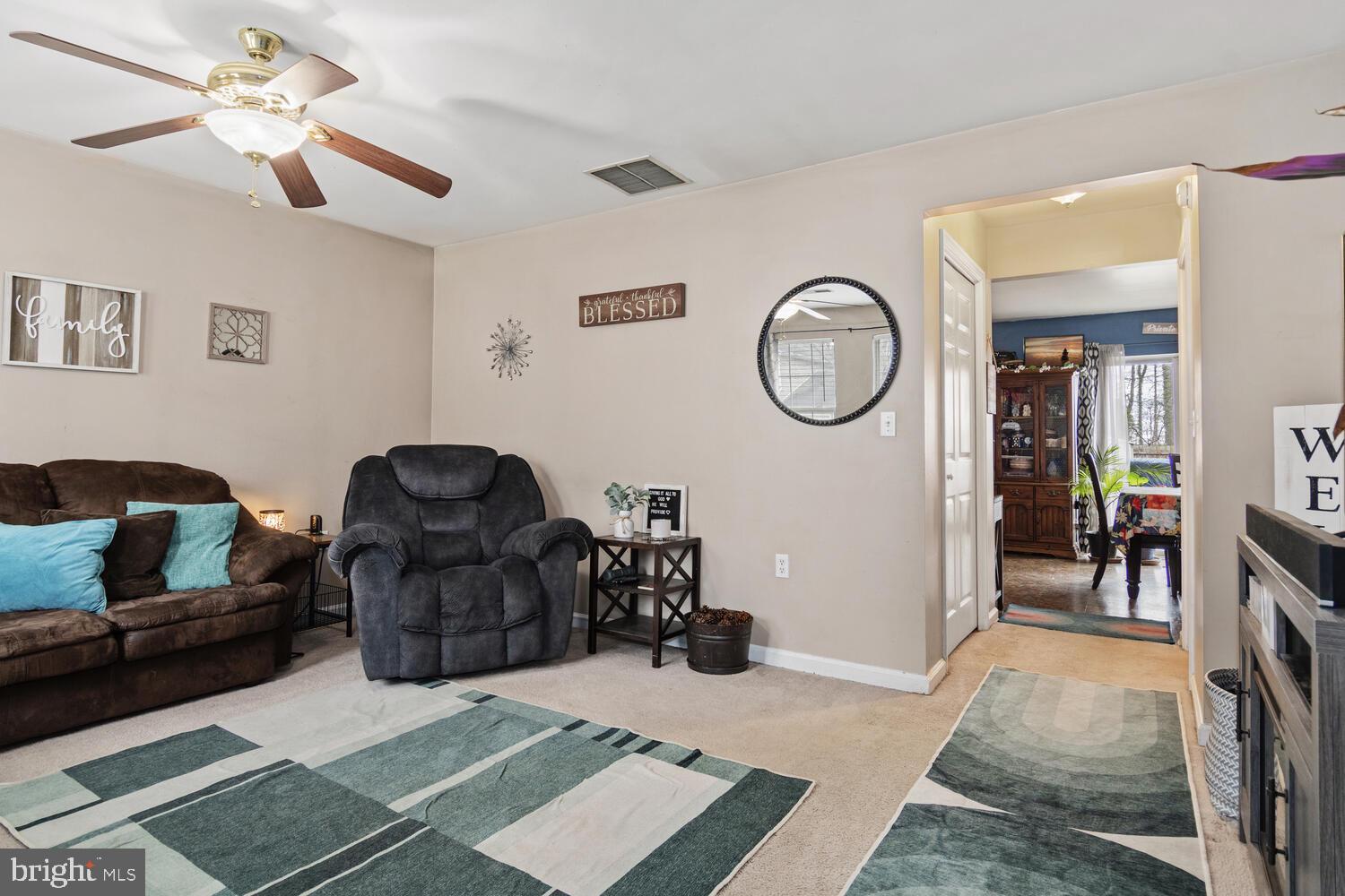 EASTON - Residential