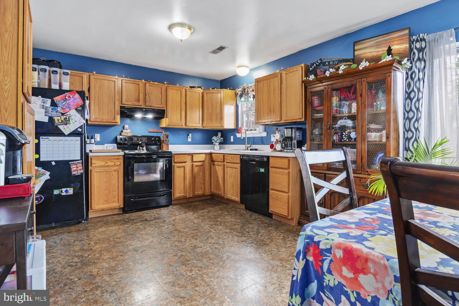 EASTON - Residential