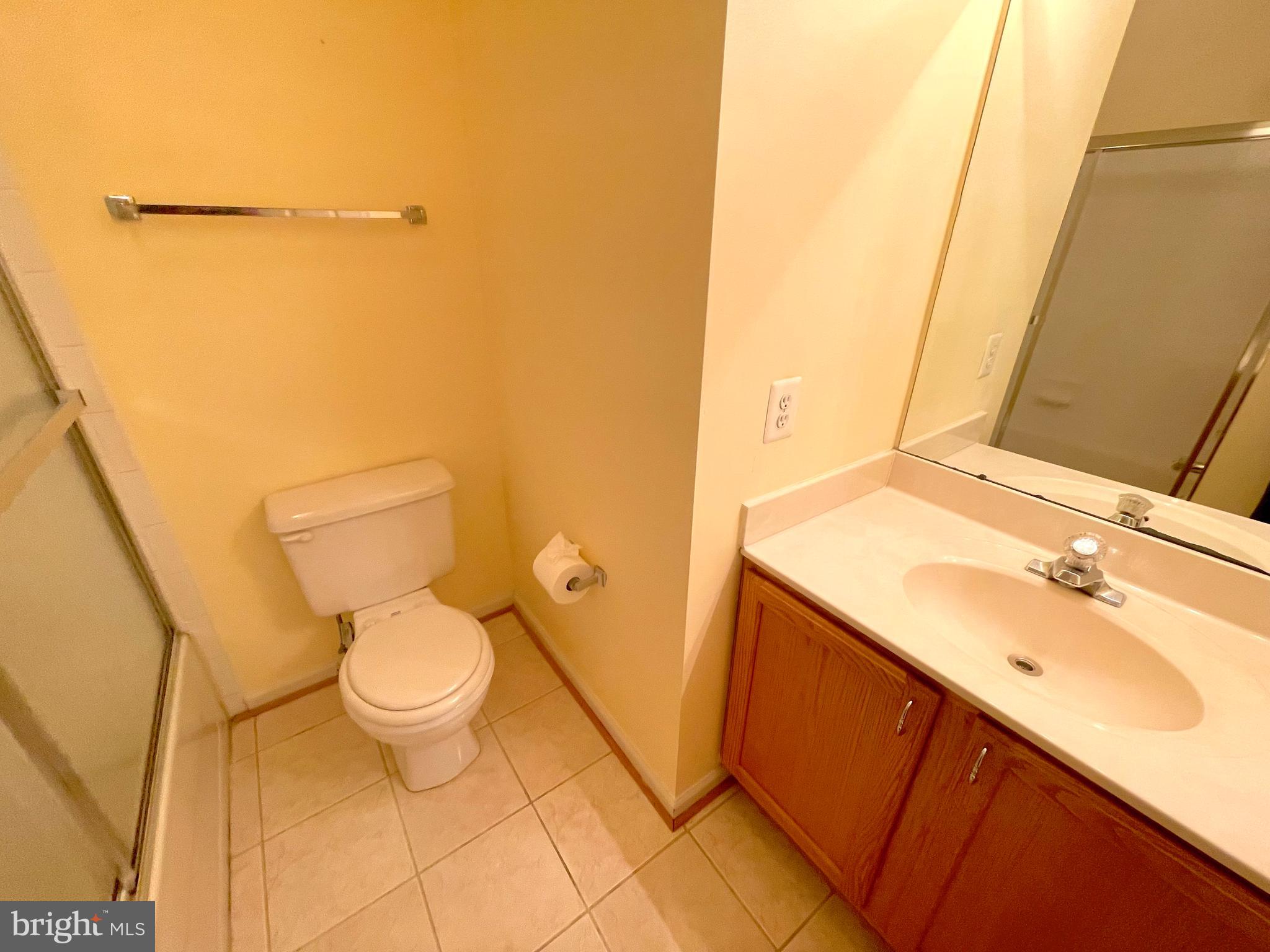 SPRING RIDGE - Residential Lease