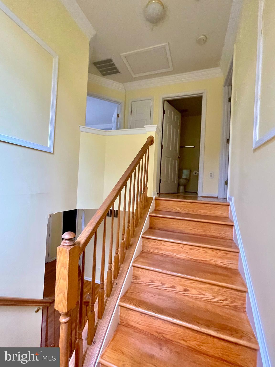 SPRING RIDGE - Residential Lease